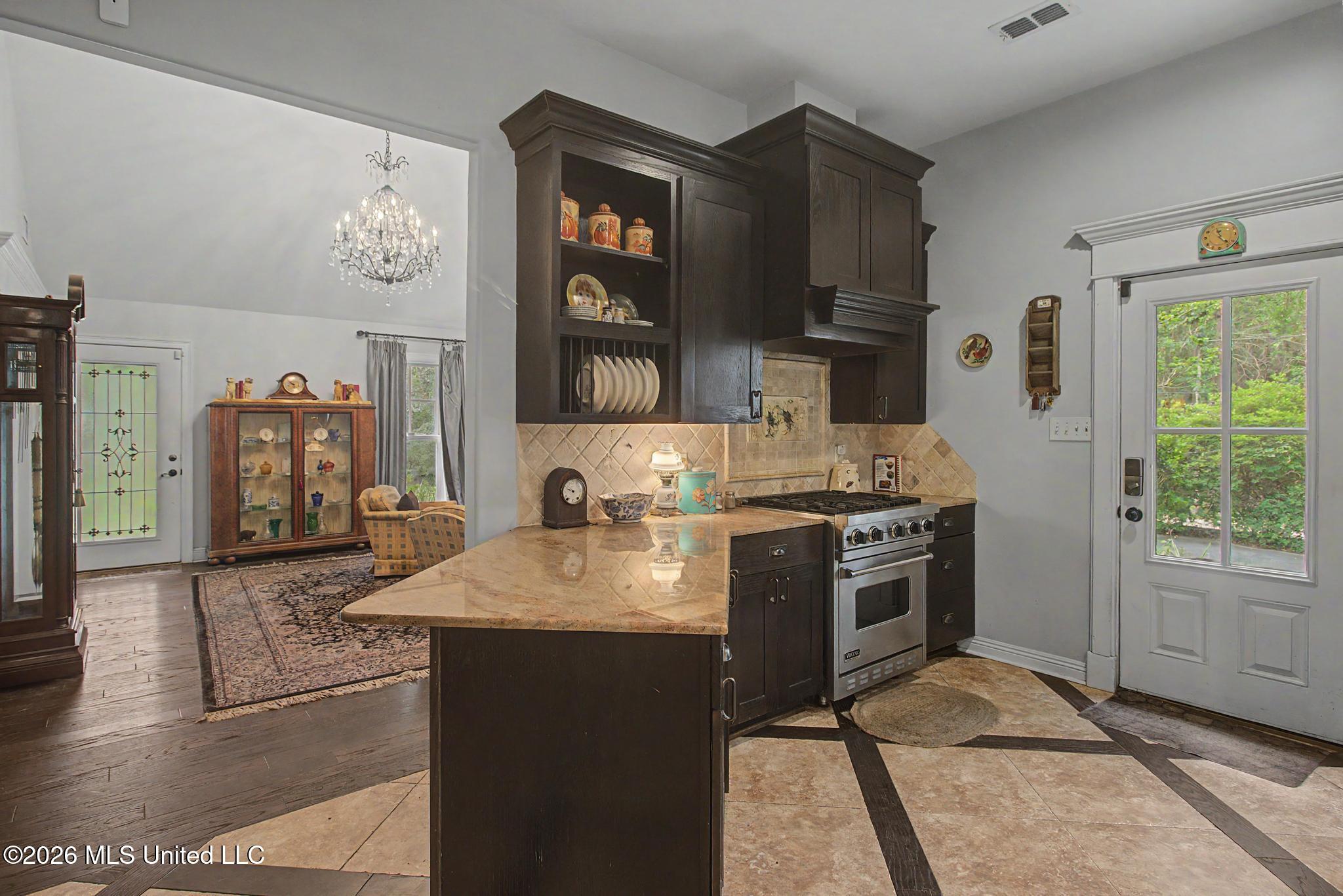 28560 Sundance Road Property Photo 13