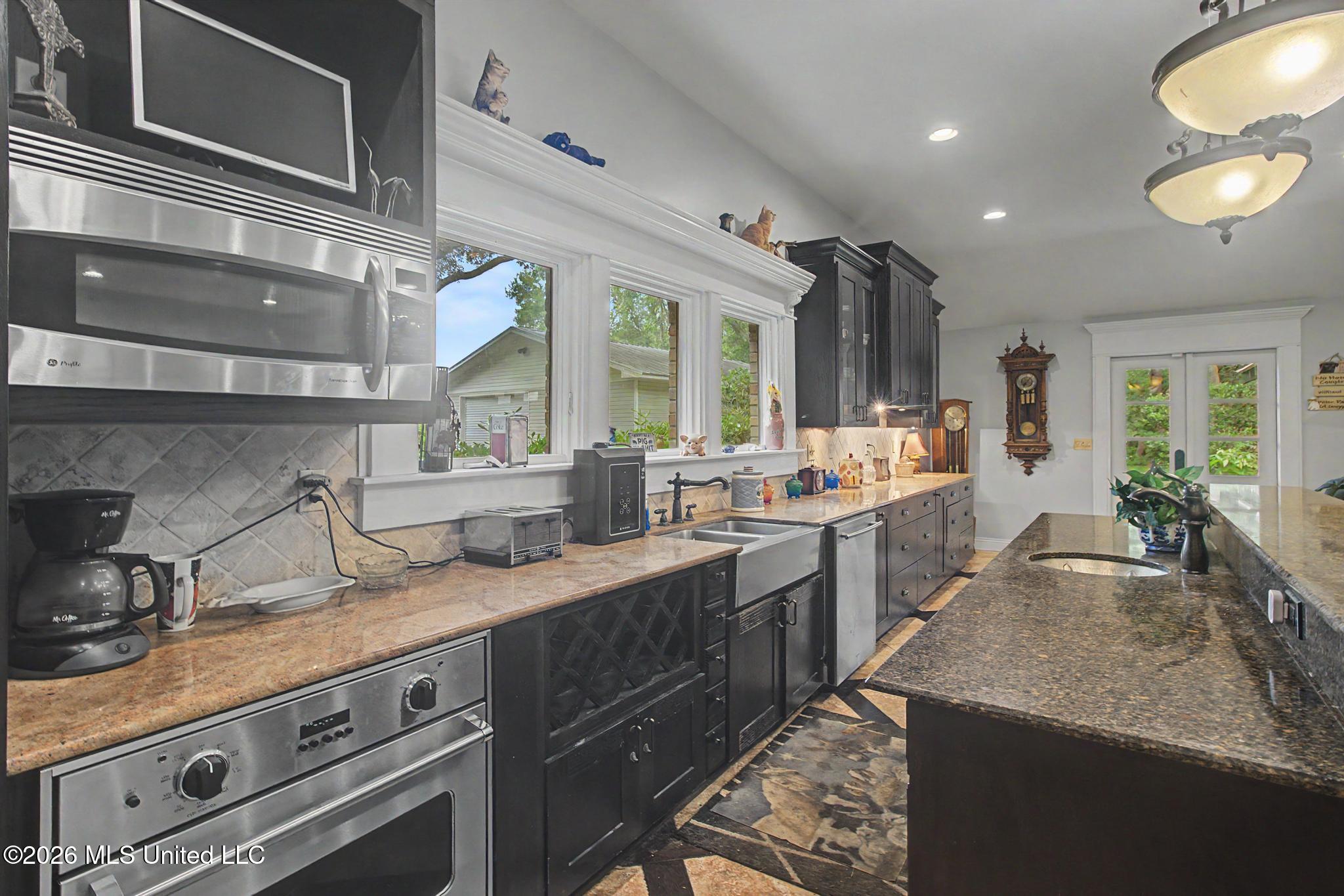 28560 Sundance Road Property Photo 15