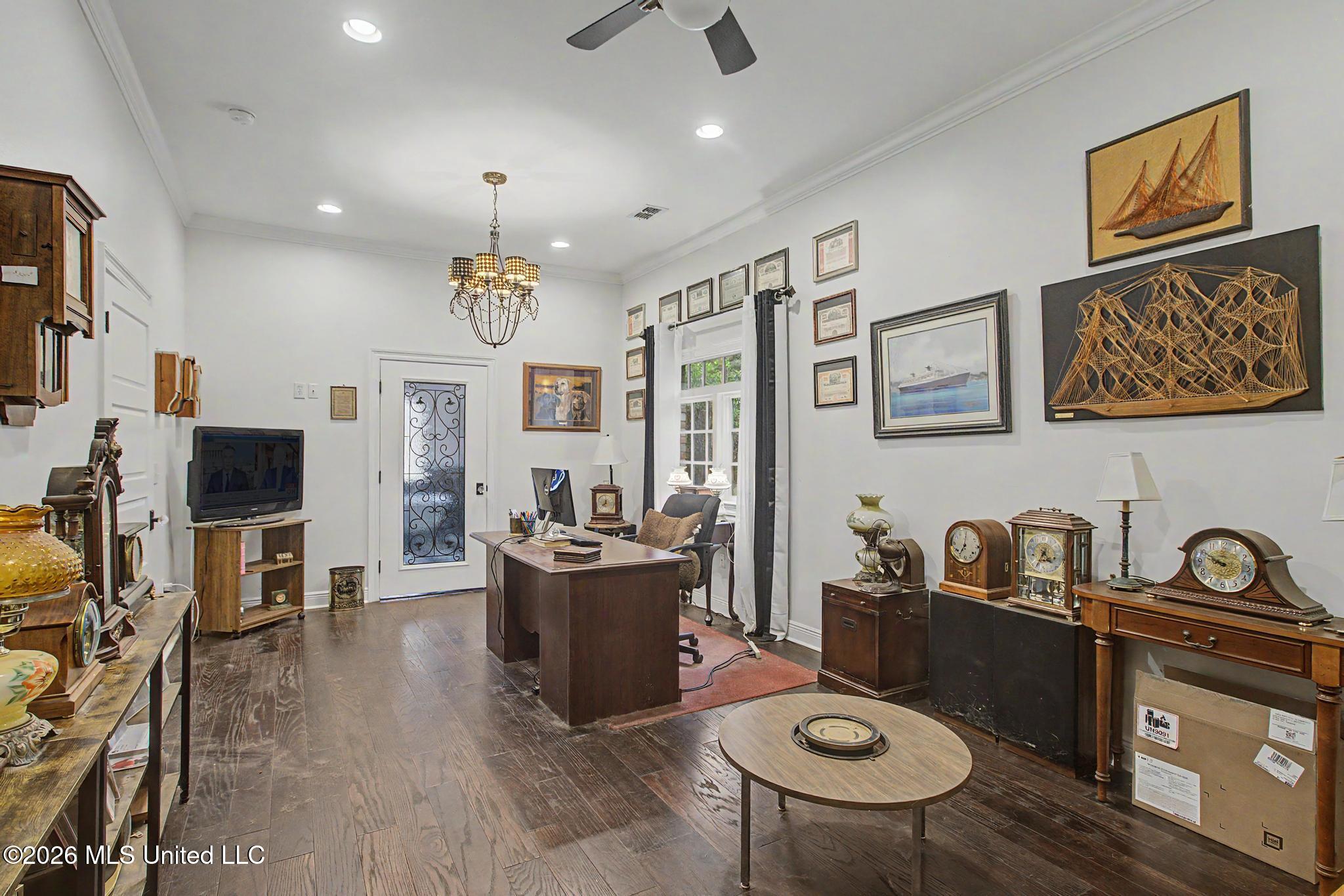 28560 Sundance Road Property Photo 16