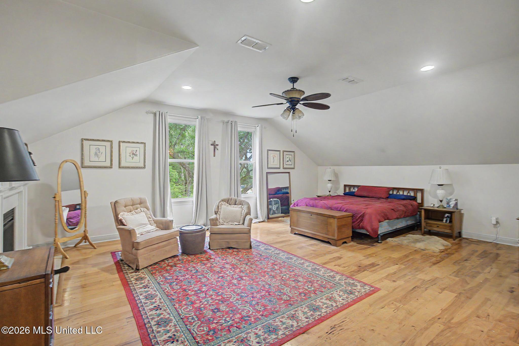 28560 Sundance Road Property Photo 17