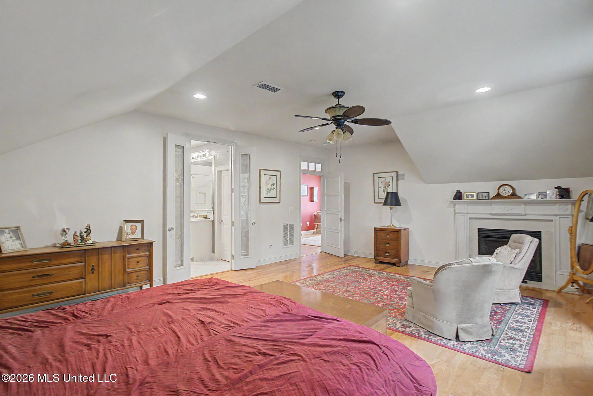 28560 Sundance Road Property Photo 18