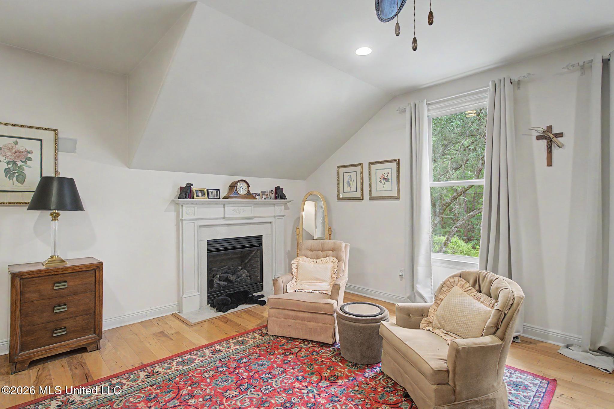 28560 Sundance Road Property Photo 19