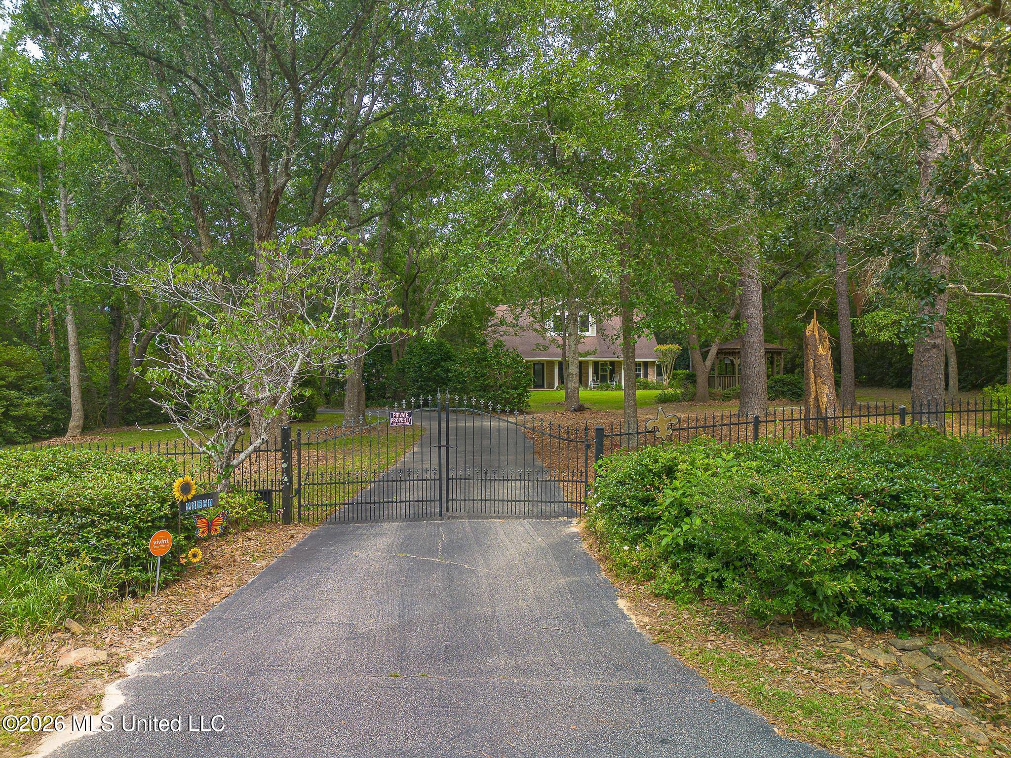 28560 Sundance Road Property Photo 20