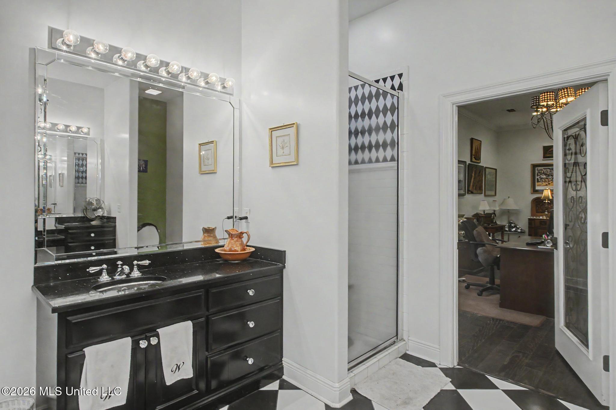 28560 Sundance Road Property Photo 22