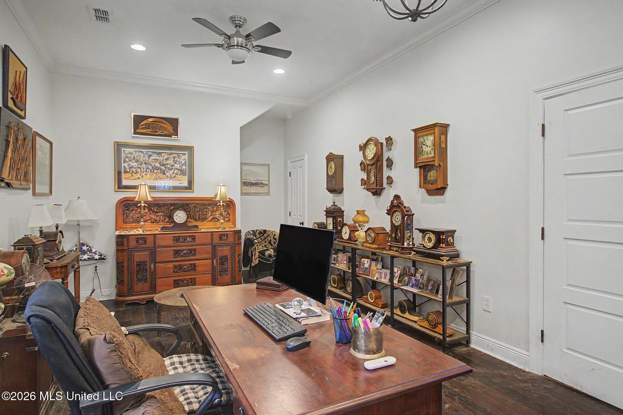 28560 Sundance Road Property Photo 23