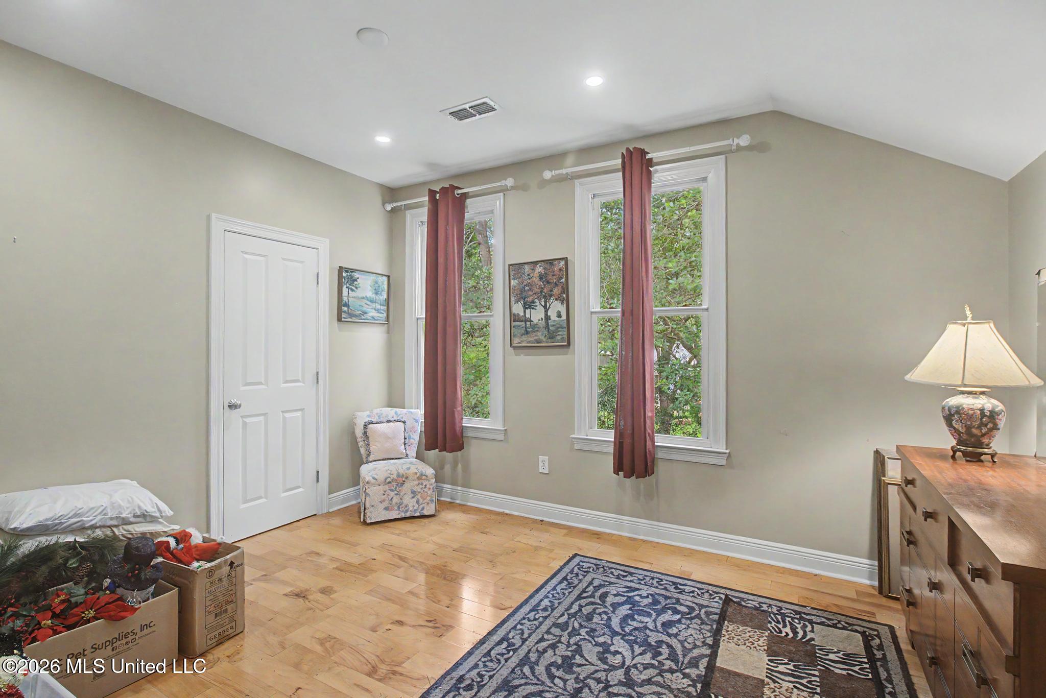 28560 Sundance Road Property Photo 24