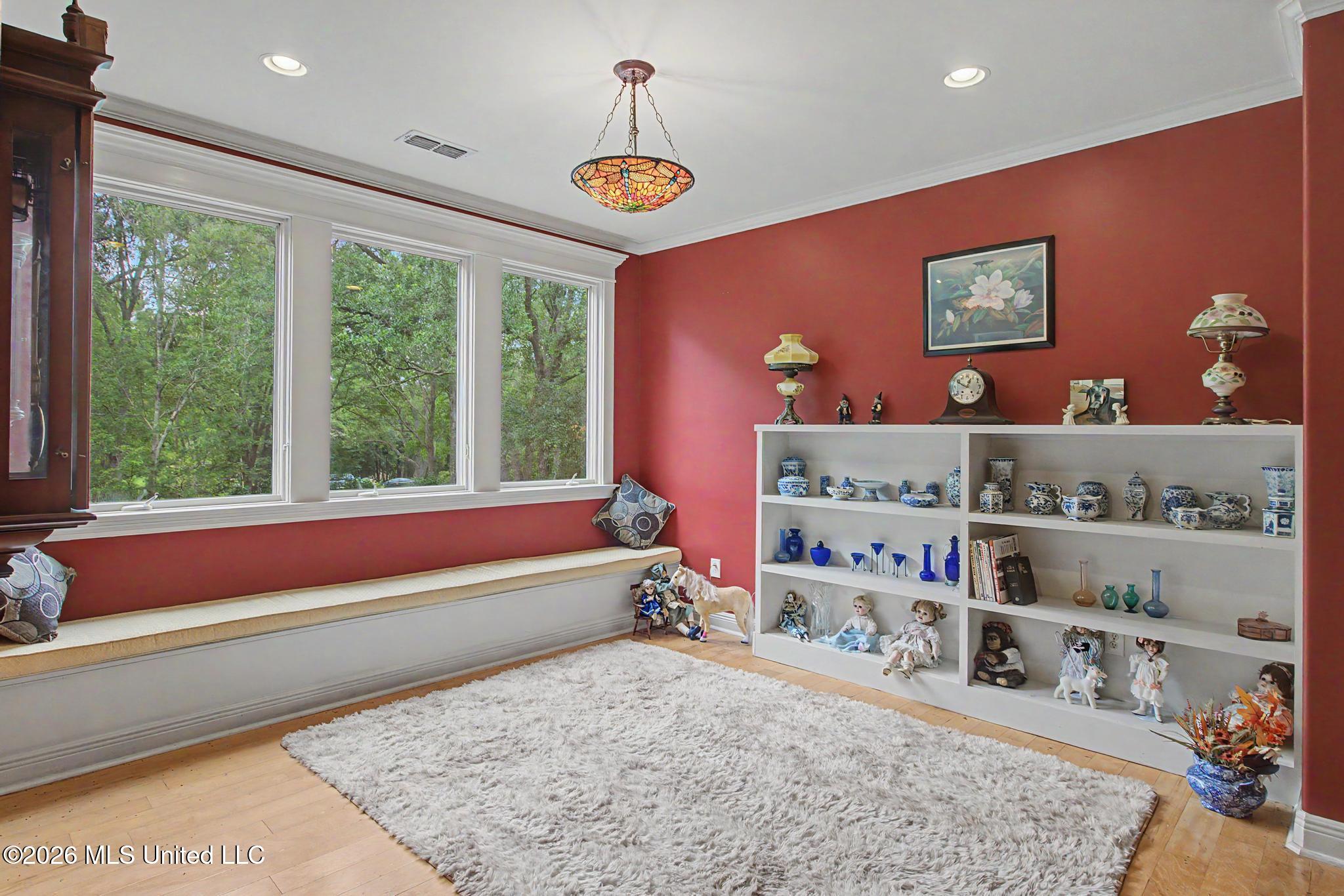 28560 Sundance Road Property Photo 25