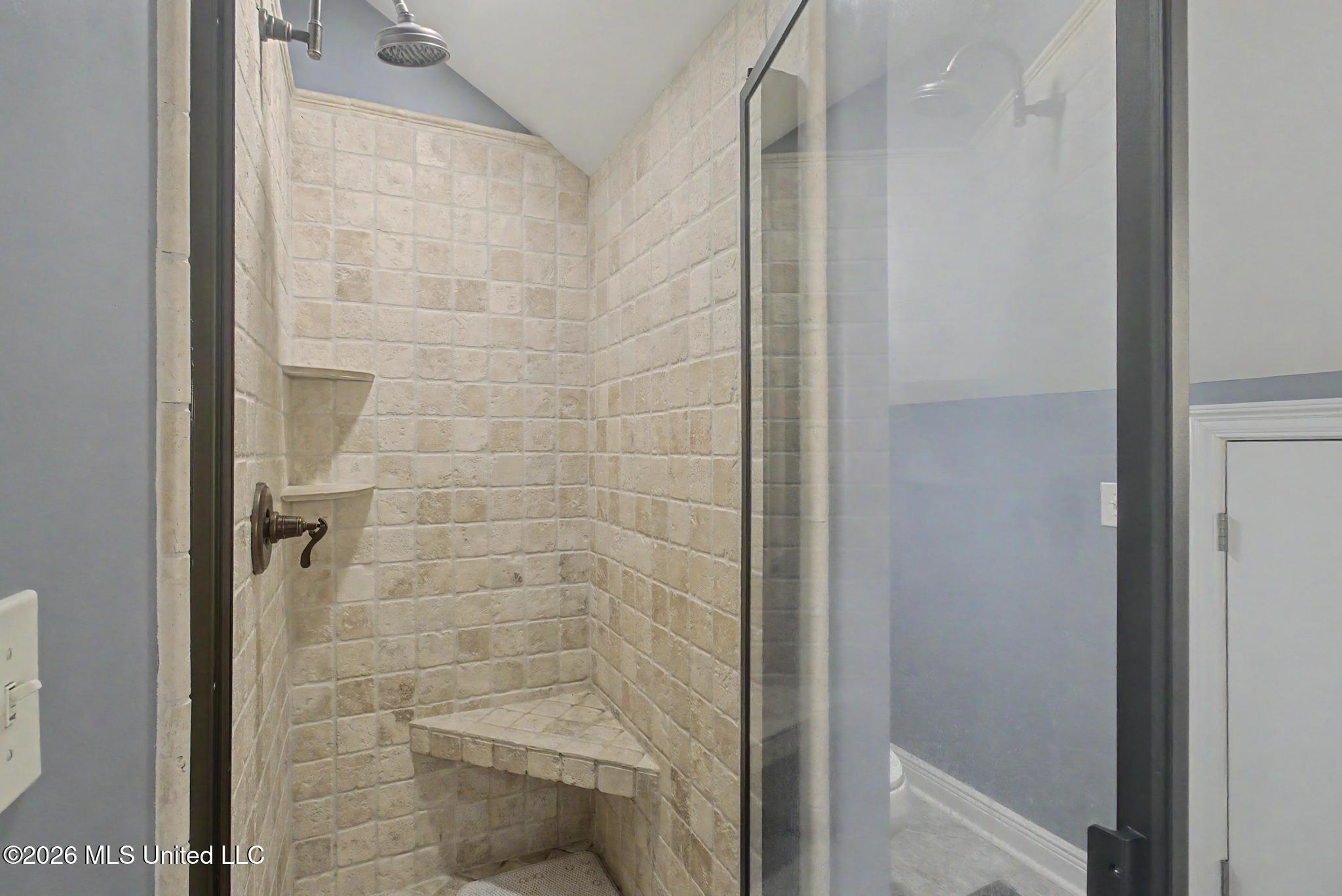 28560 Sundance Road Property Photo 27