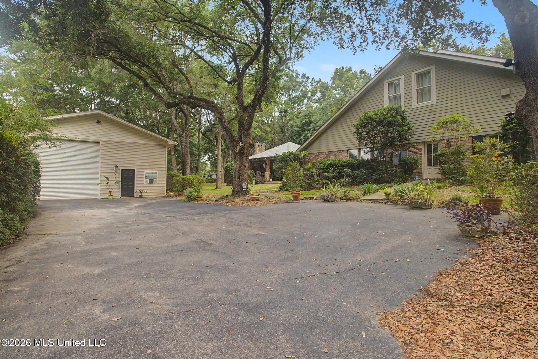 28560 Sundance Road Property Photo 32