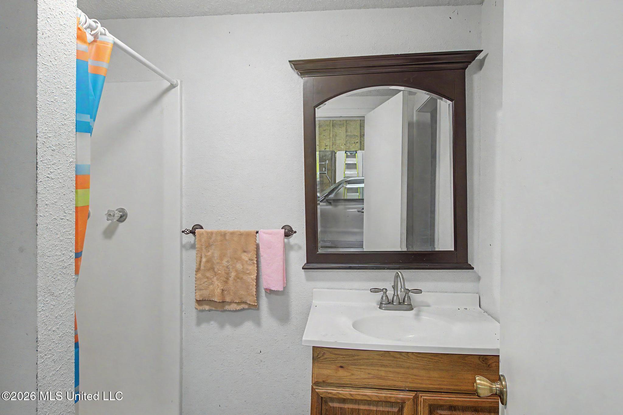 28560 Sundance Road Property Photo 34