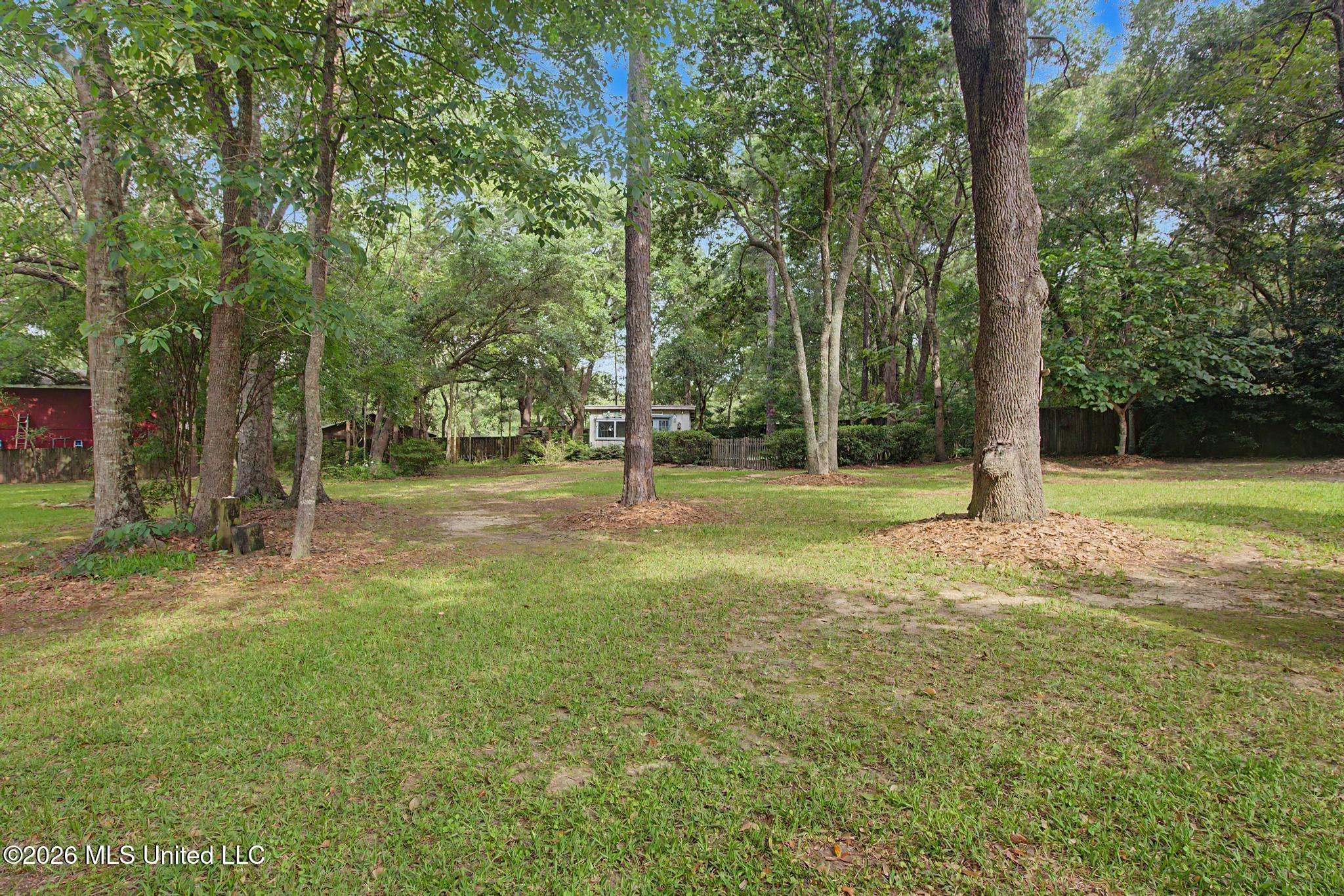 28560 Sundance Road Property Photo 35