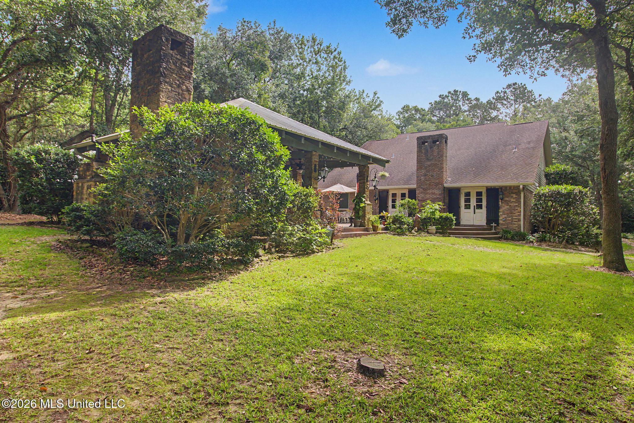 28560 Sundance Road Property Photo 36