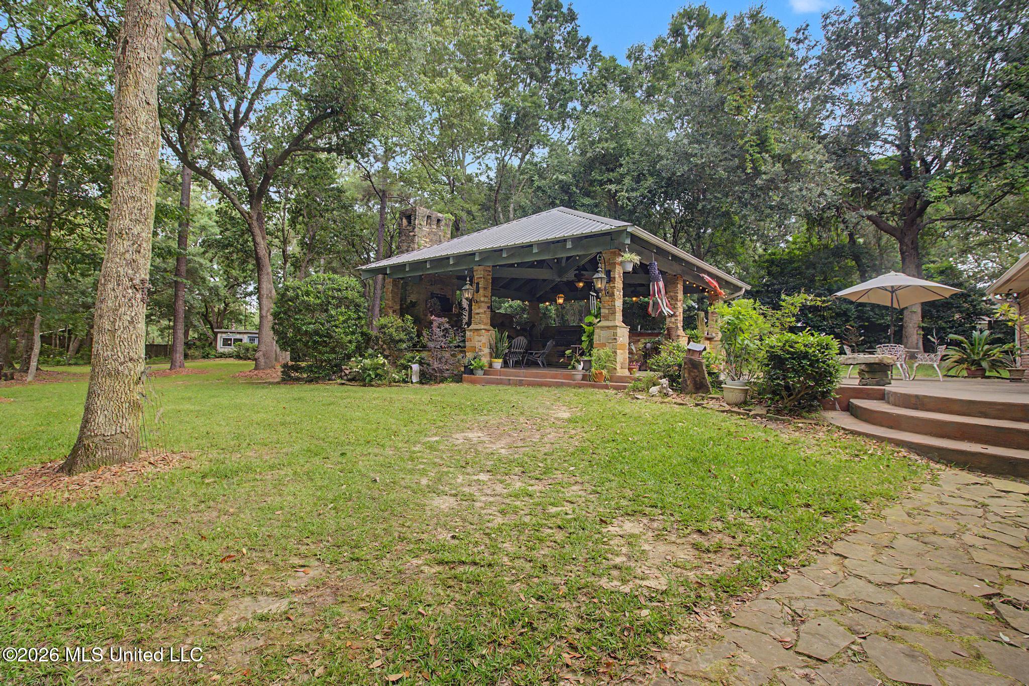 28560 Sundance Road Property Photo 37