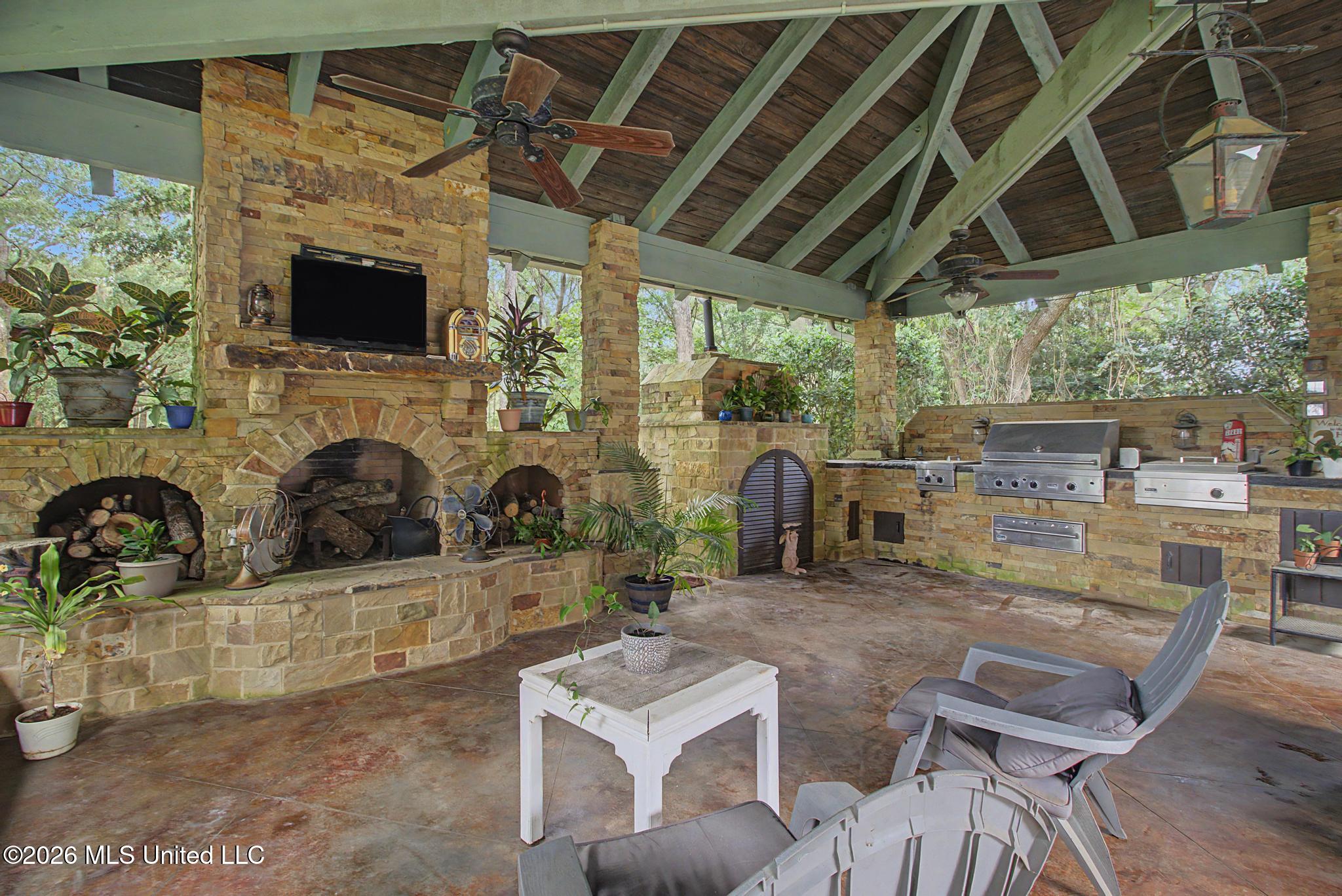 28560 Sundance Road Property Photo 38