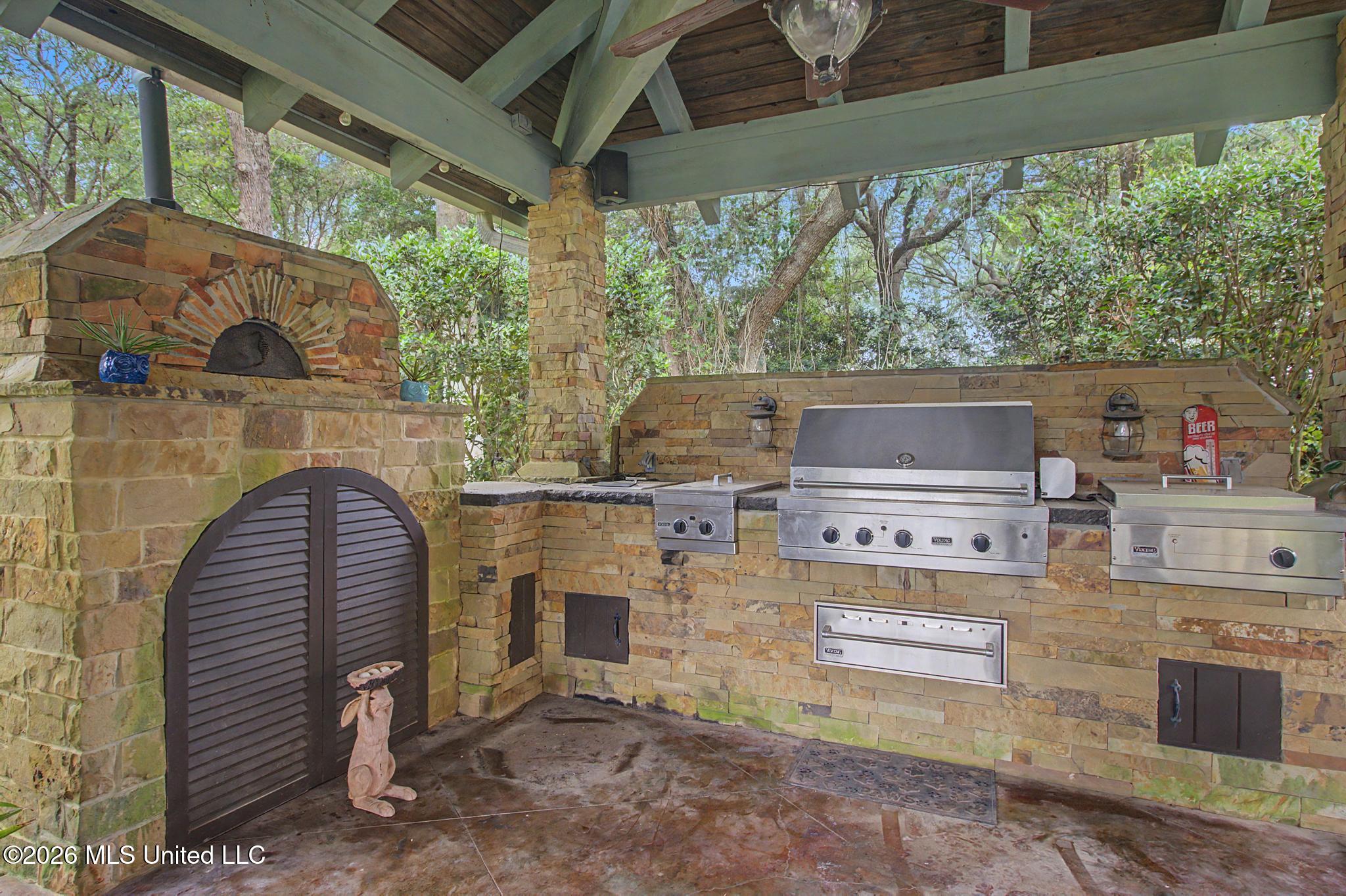 28560 Sundance Road Property Photo 40