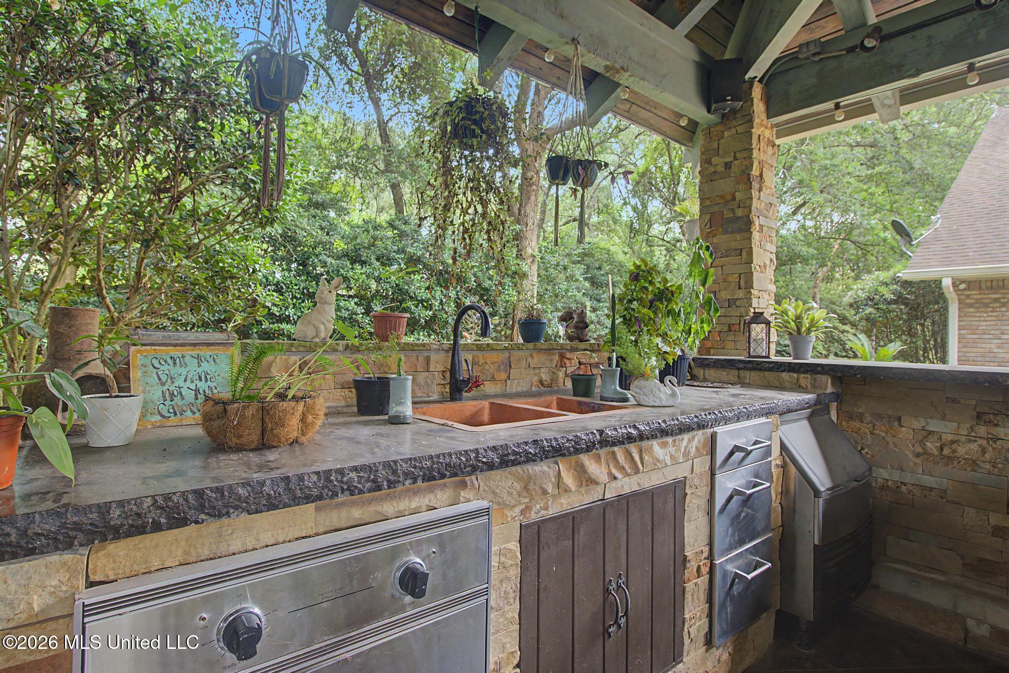 28560 Sundance Road Property Photo 41