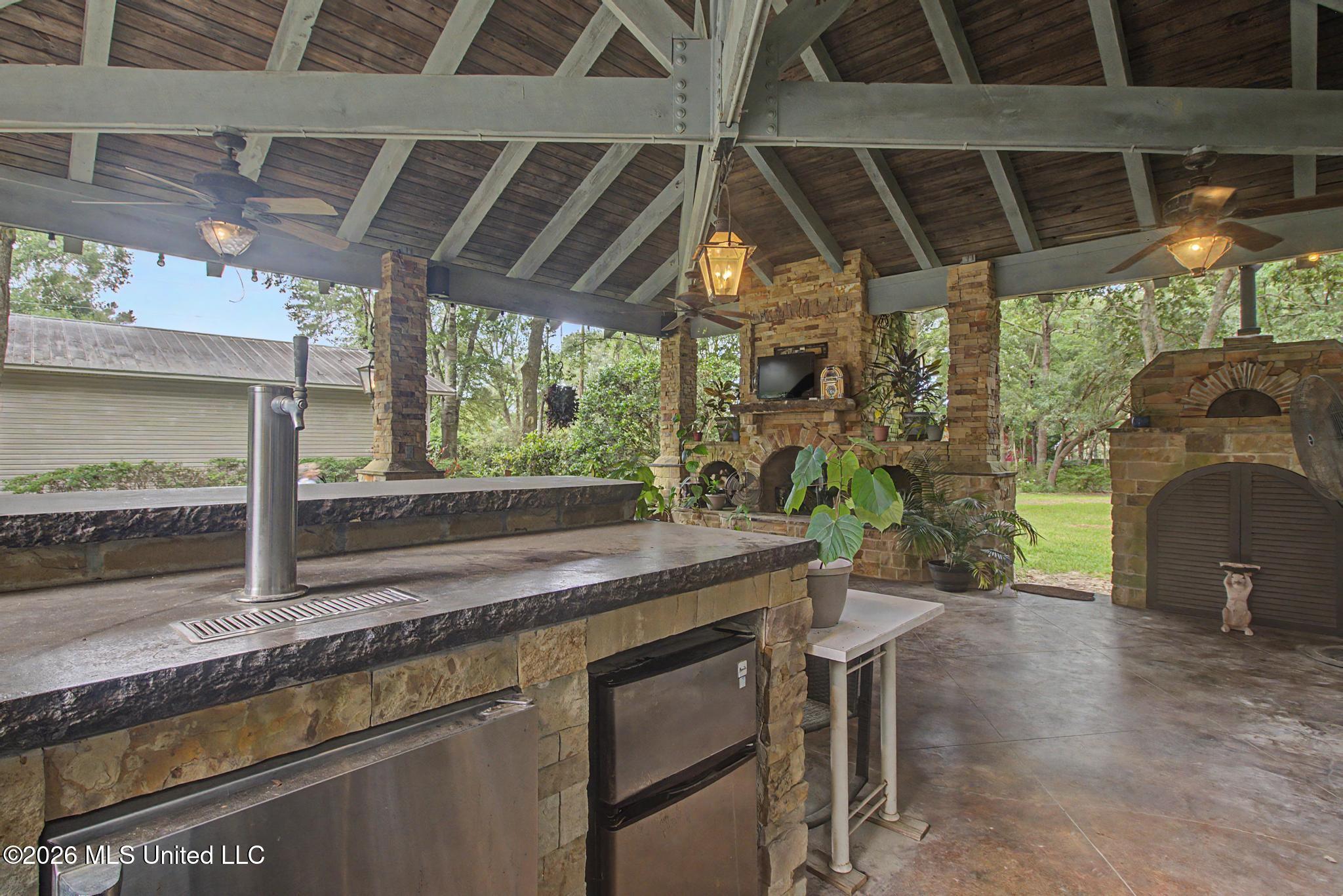 28560 Sundance Road Property Photo 42