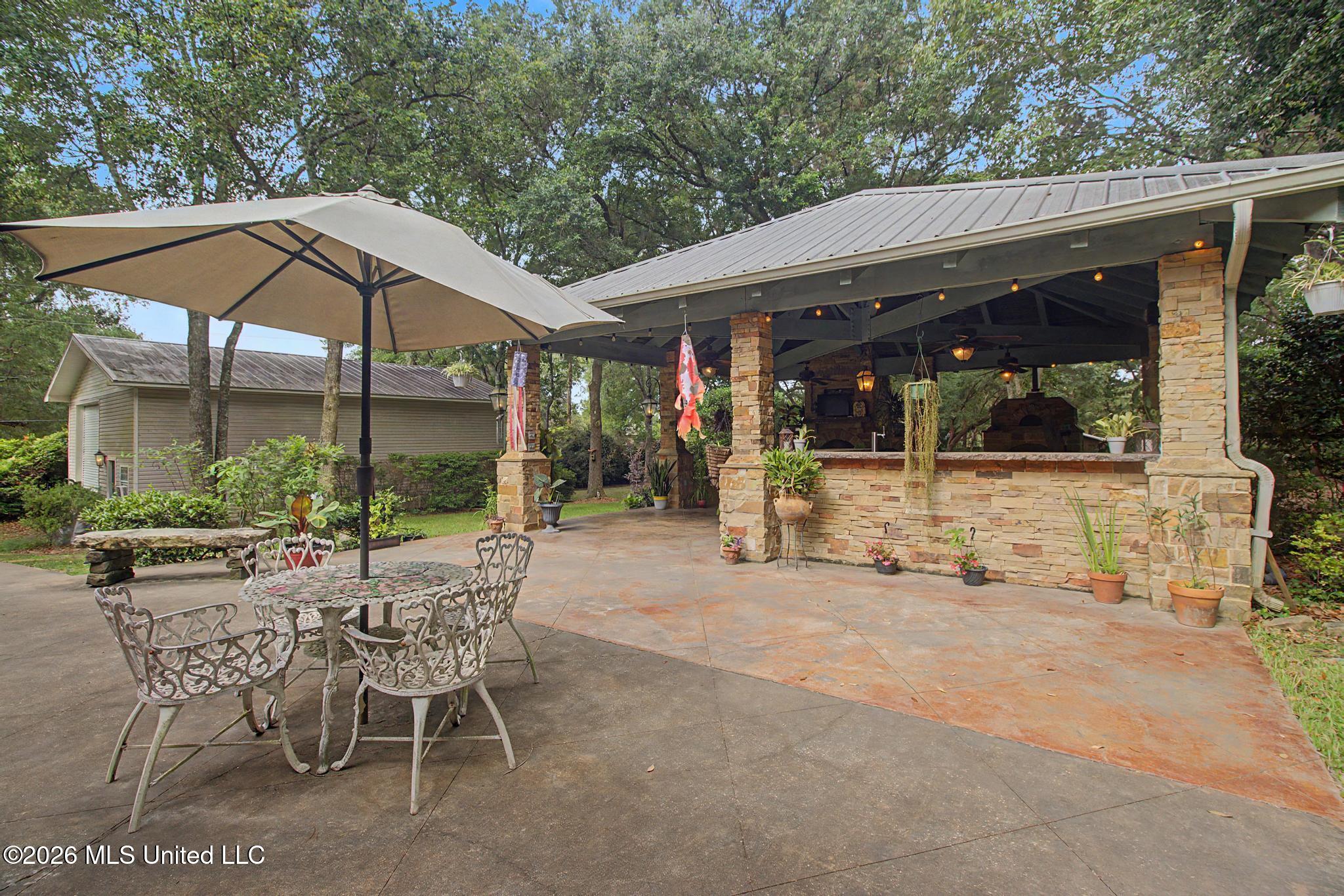 28560 Sundance Road Property Photo 43