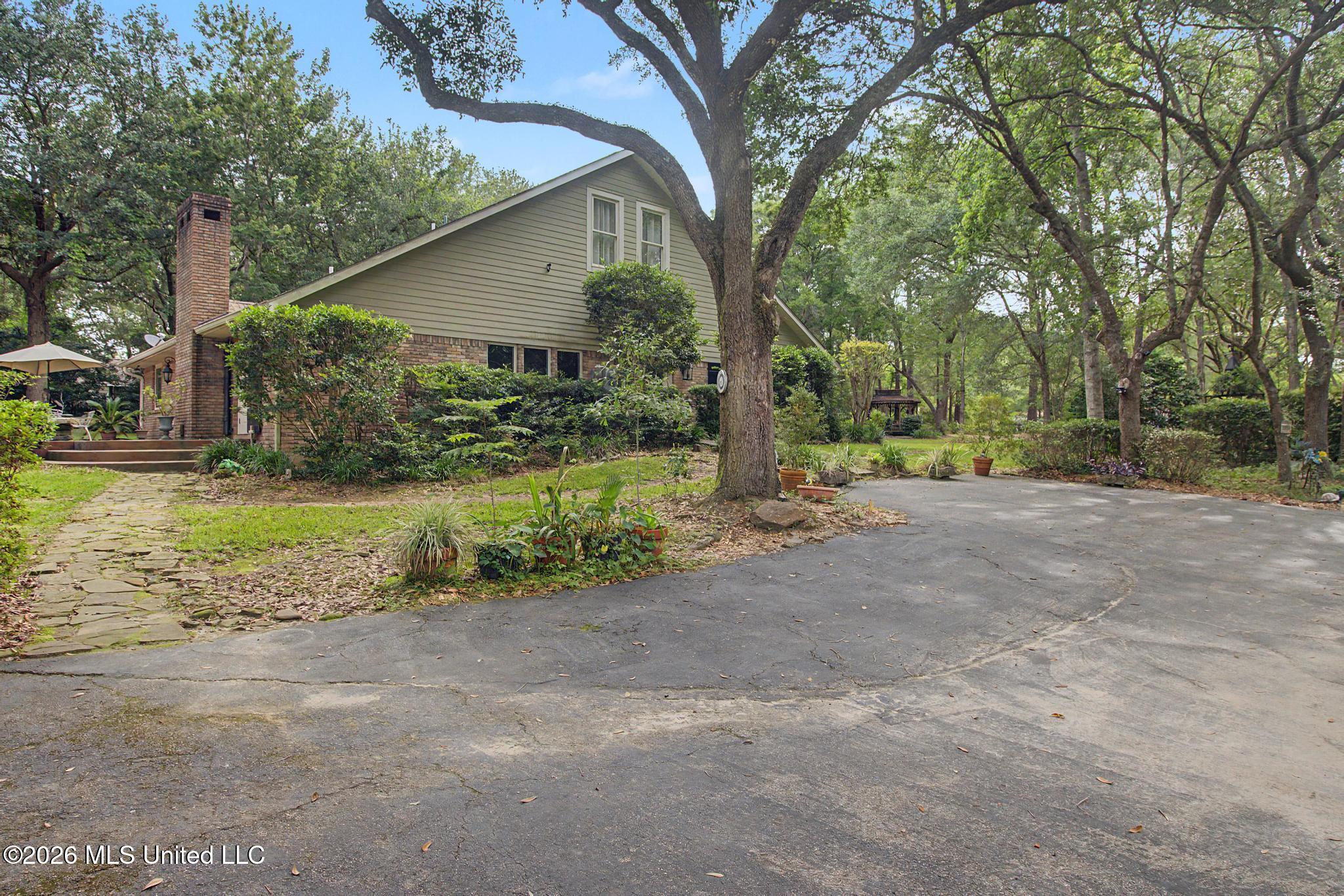 28560 Sundance Road Property Photo 44