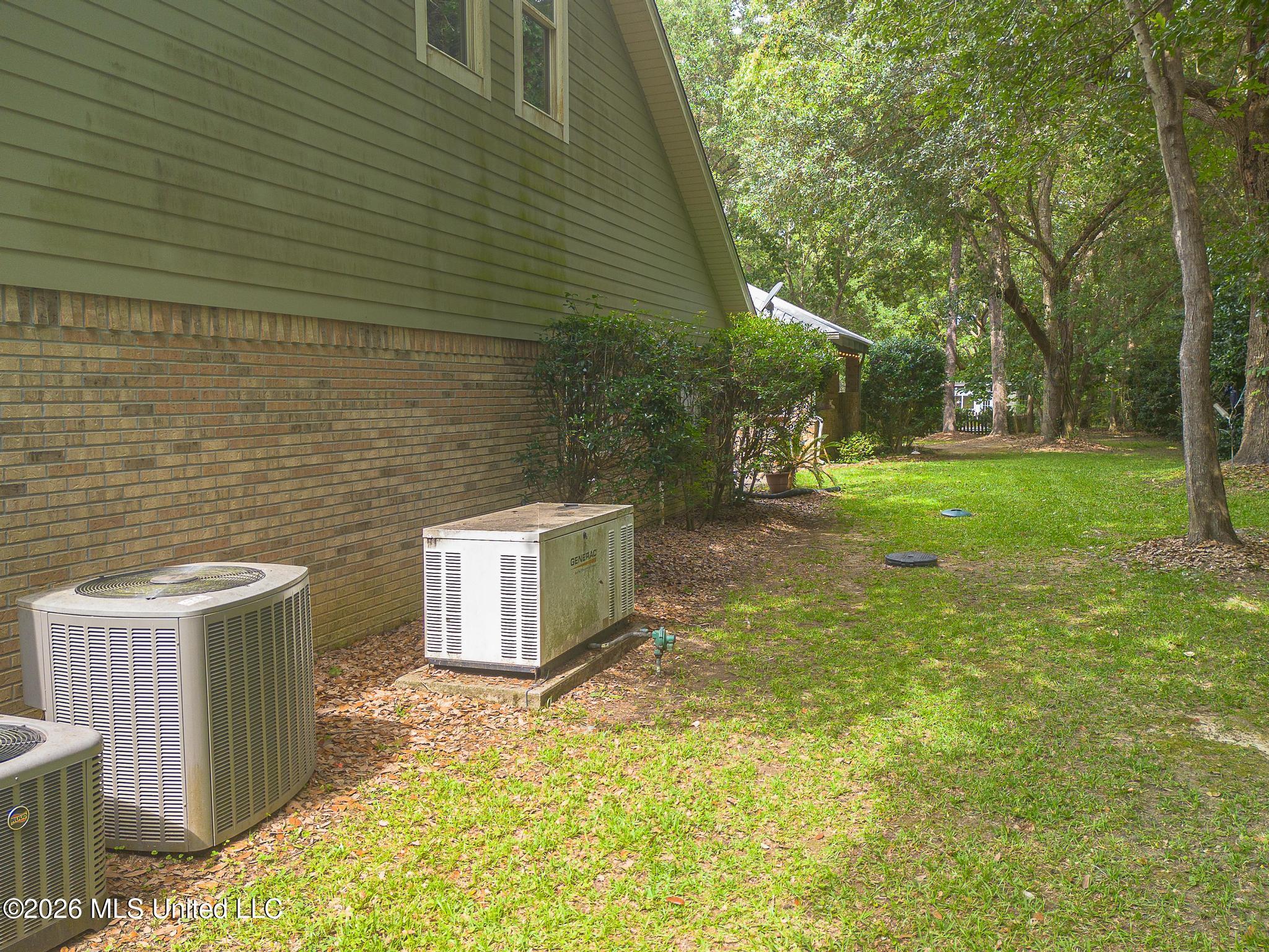 28560 Sundance Road Property Photo 45