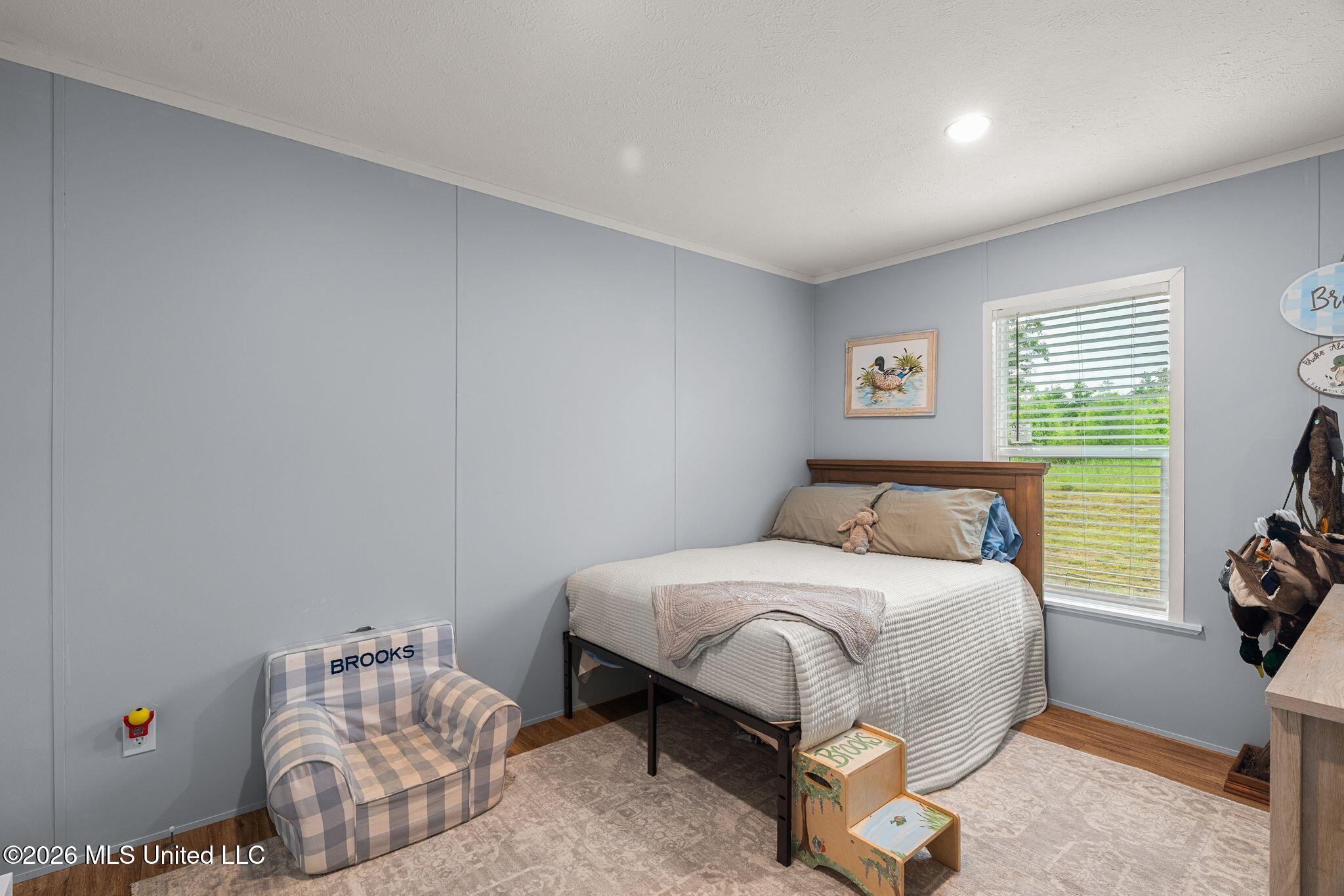 3167 Ne Bahalia Road Property Photo 29