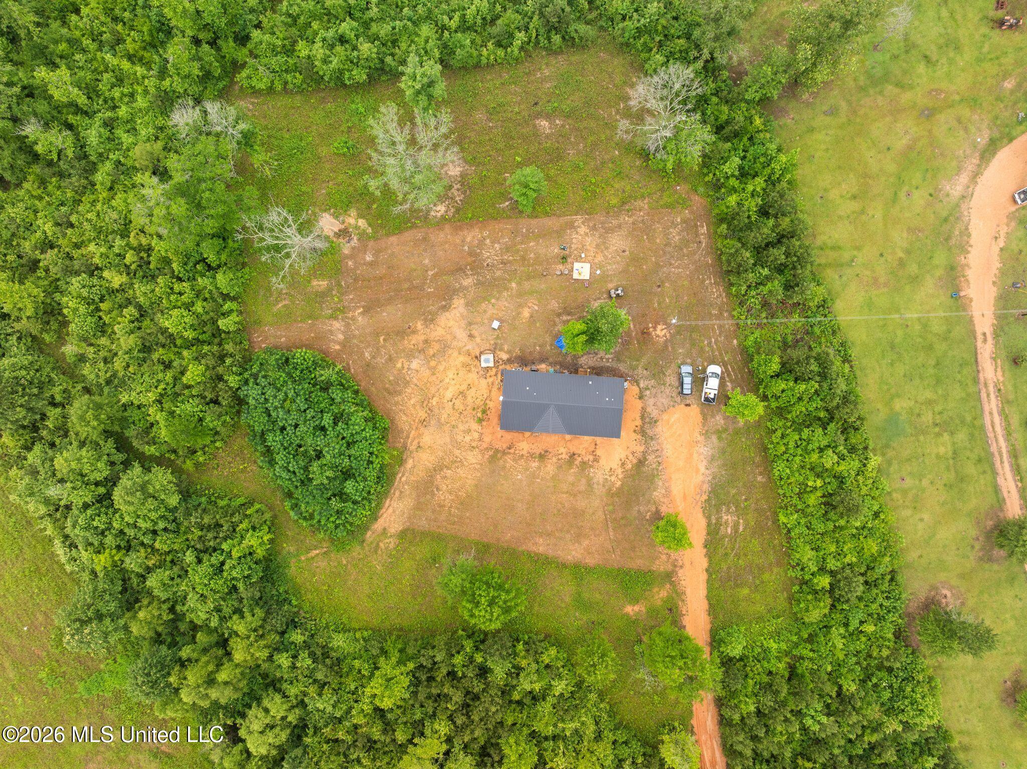 3167 Ne Bahalia Road Property Photo 33