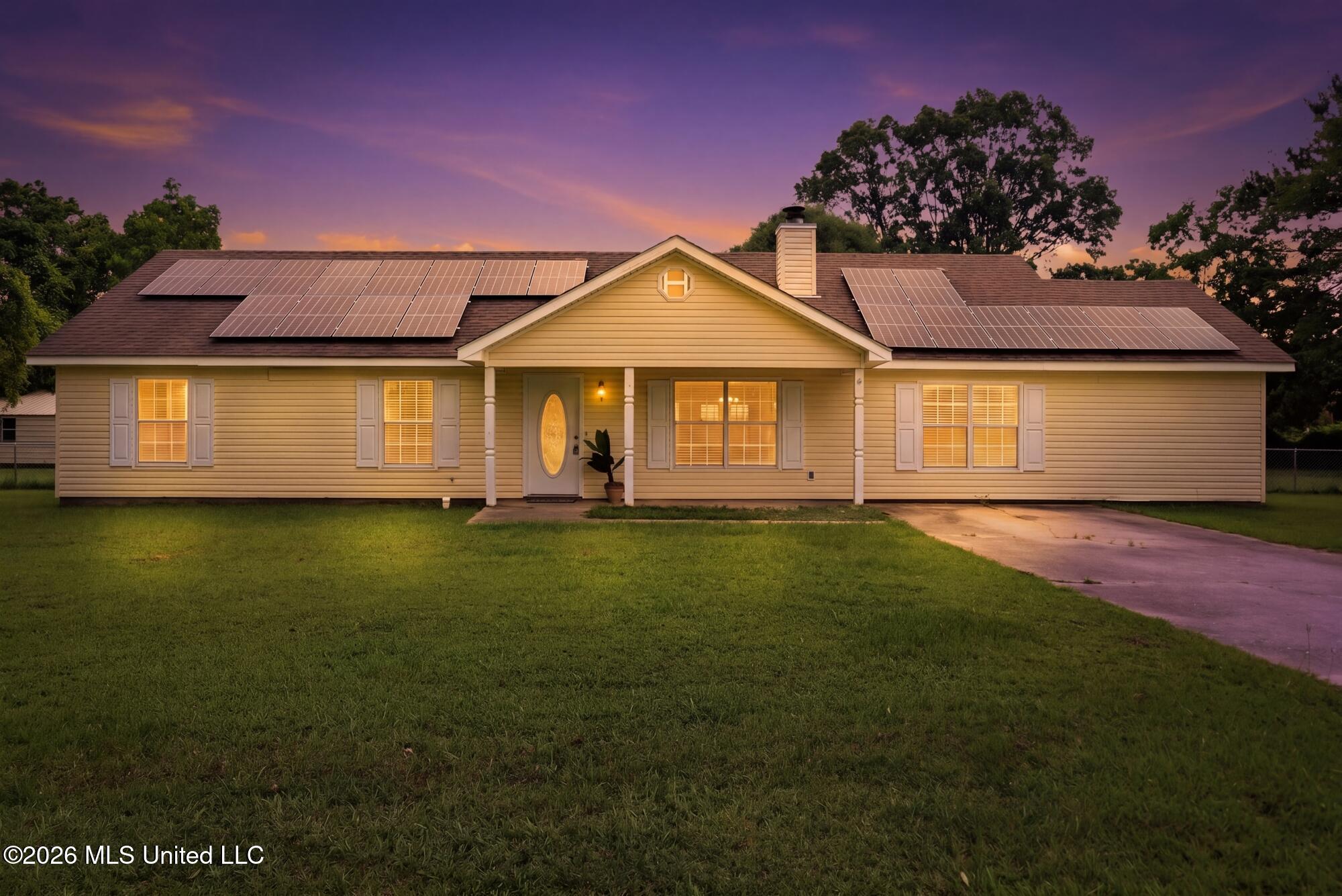 2 Hundley Road Property Photo 1