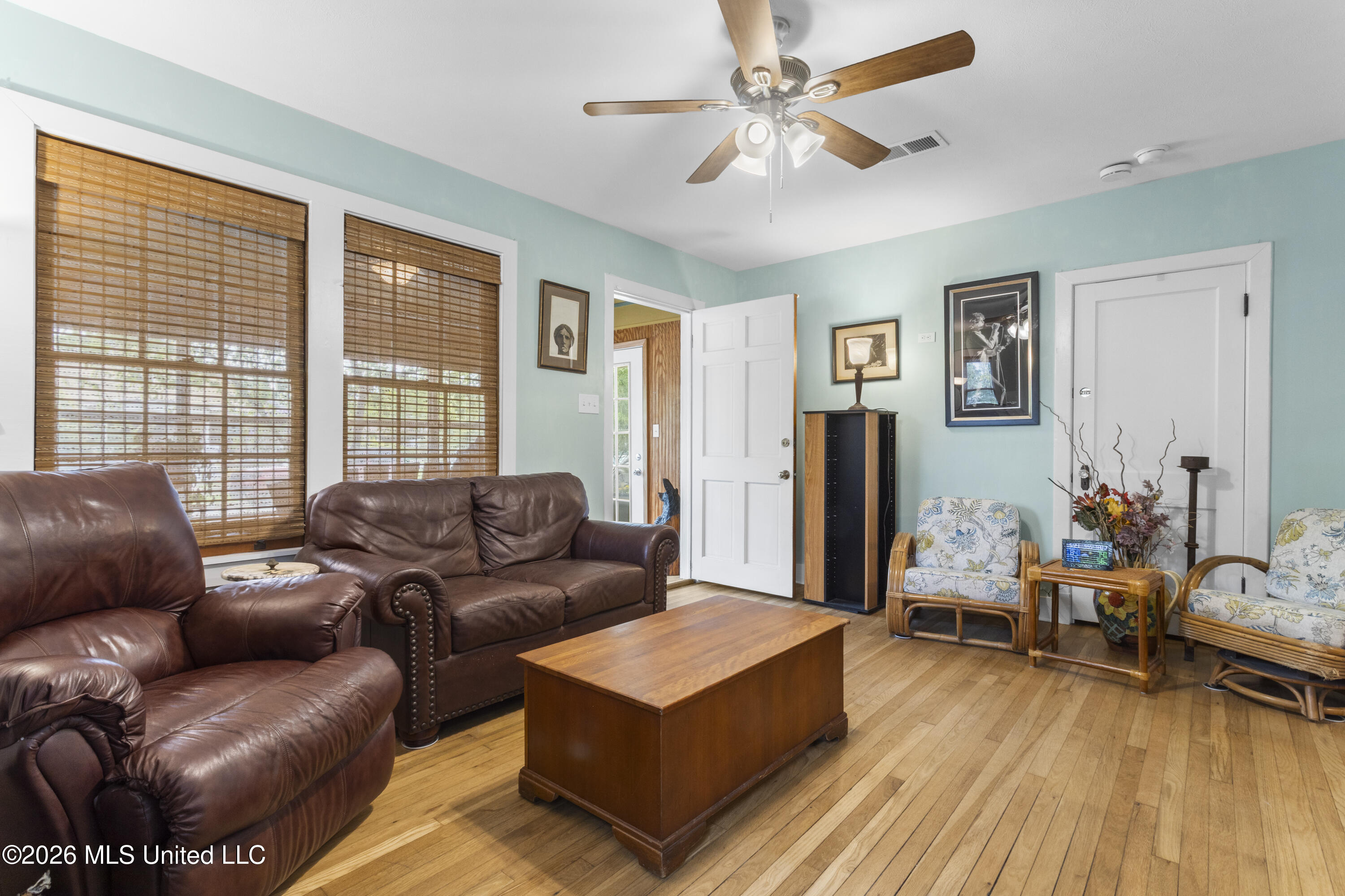 1901 20th Avenue Property Photo 6