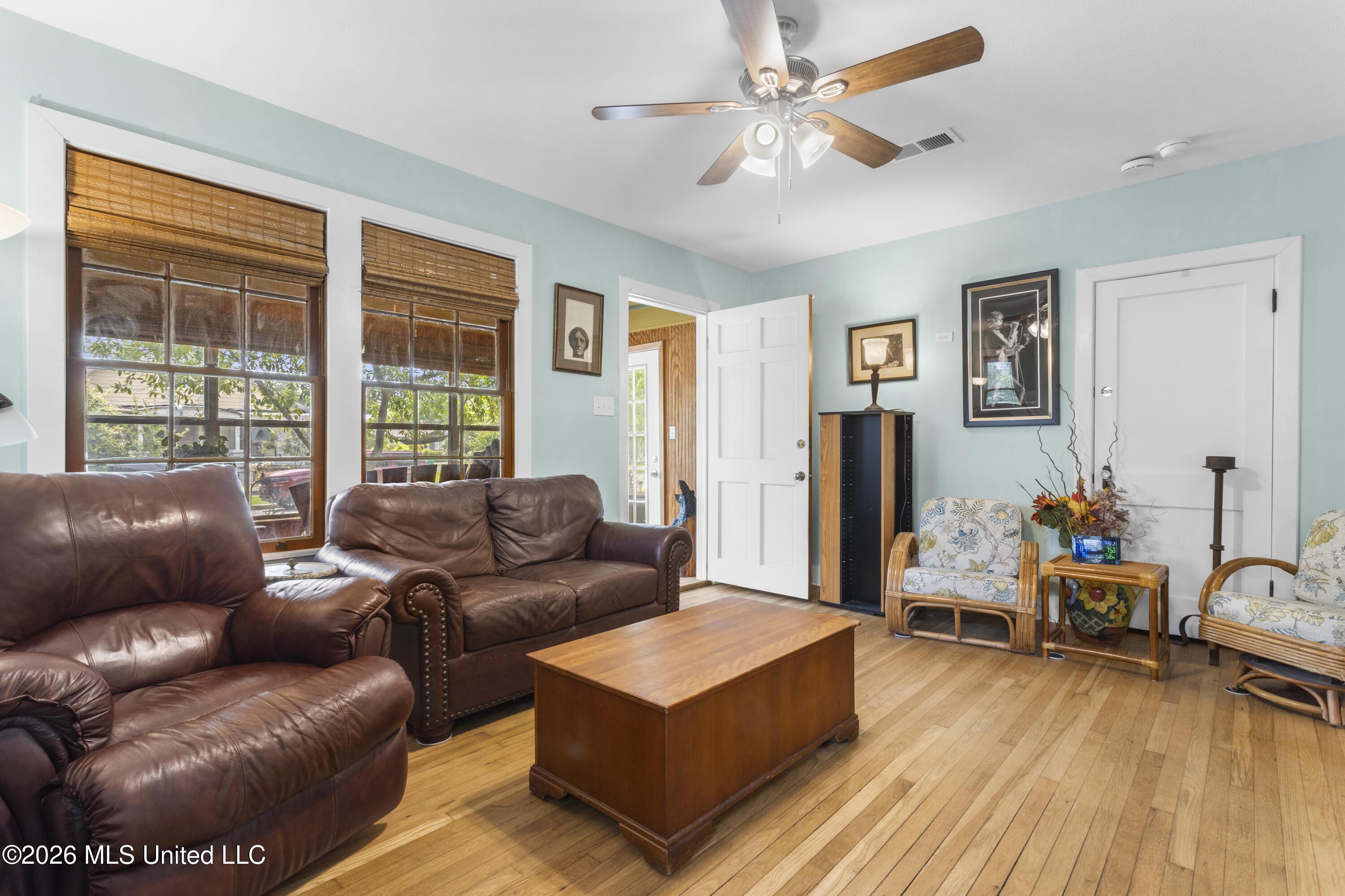 1901 20th Avenue Property Photo 7