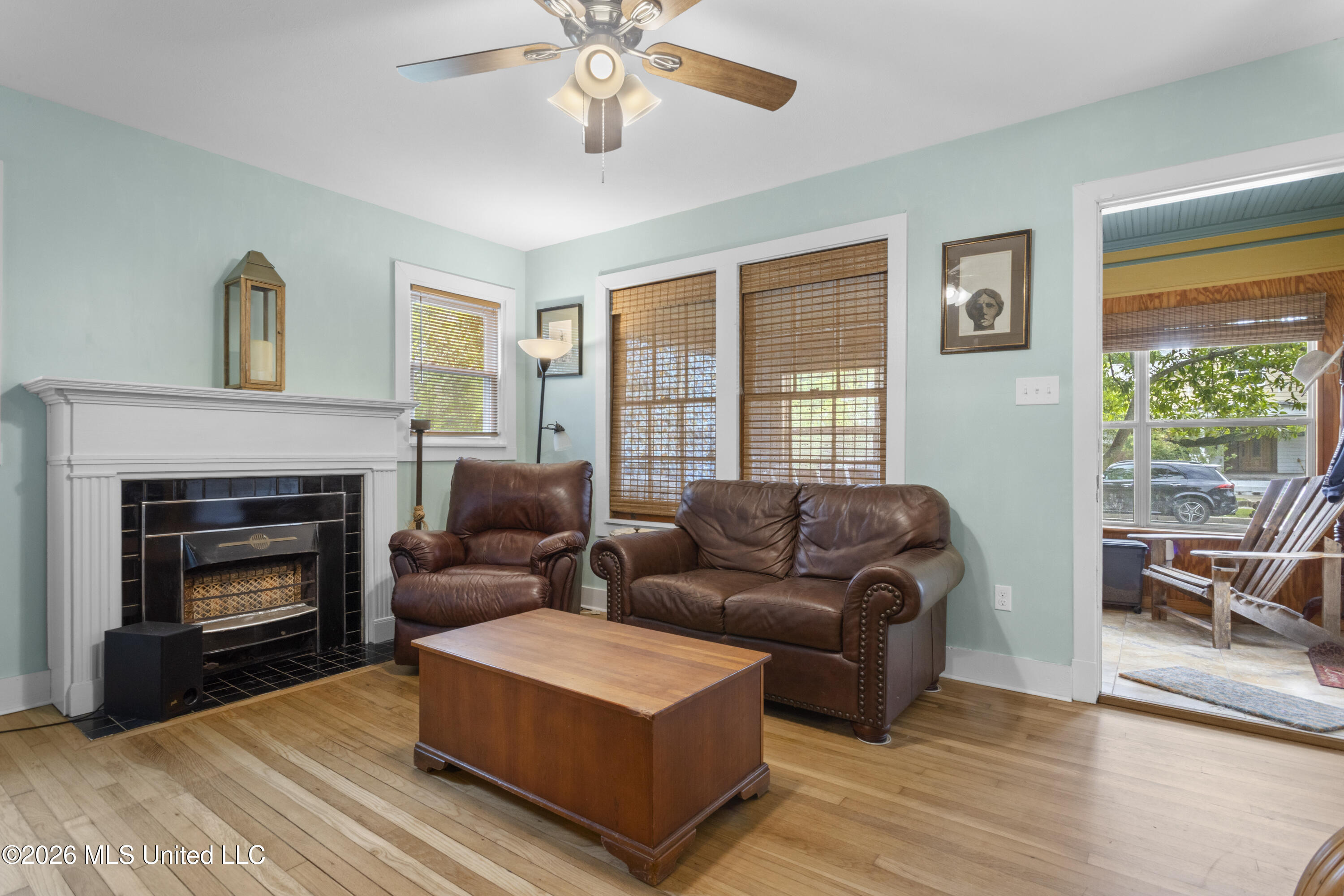 1901 20th Avenue Property Photo 8
