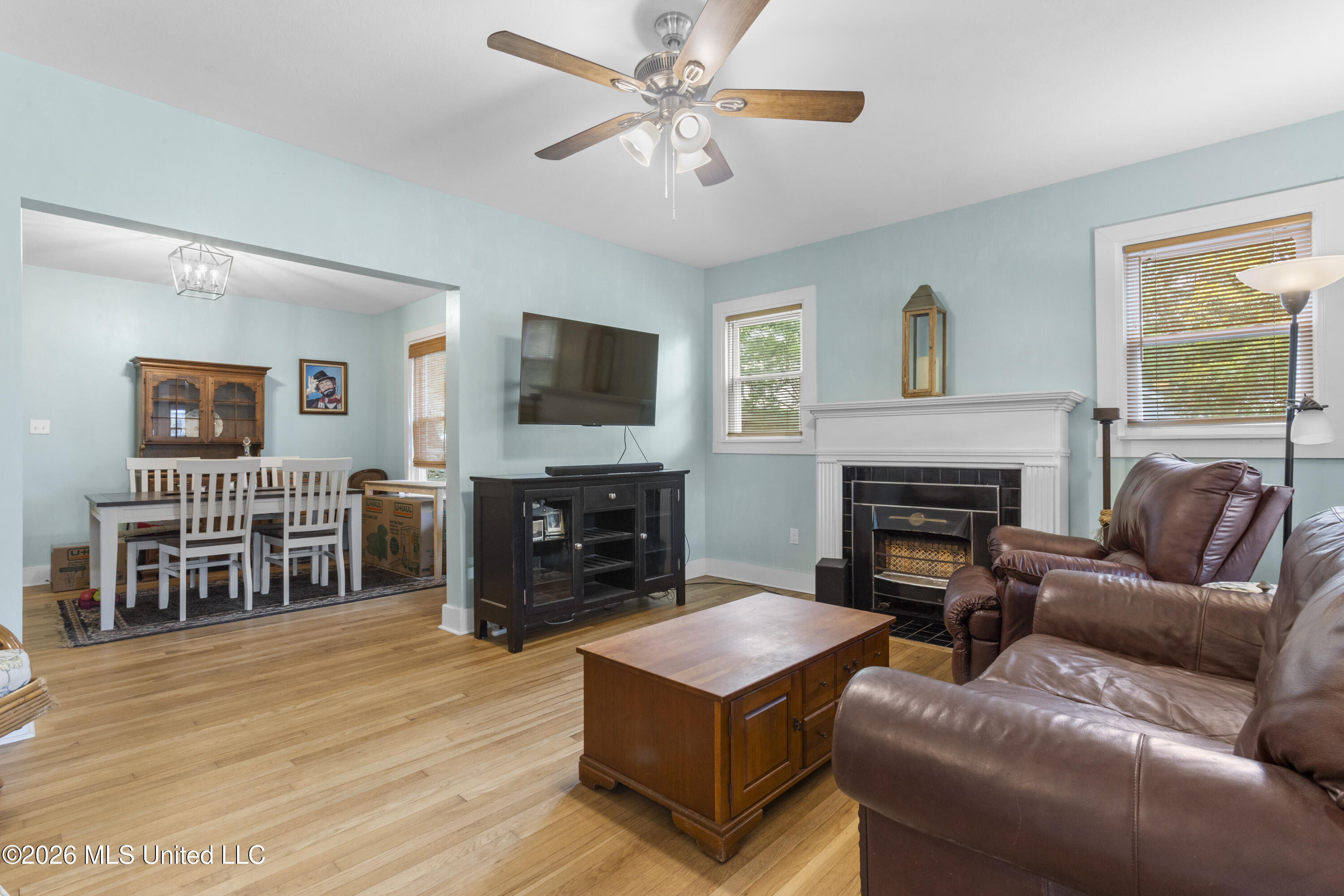 1901 20th Avenue Property Photo 9
