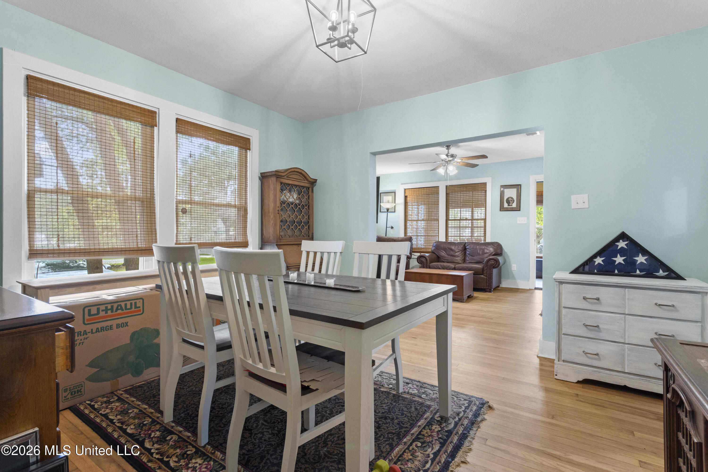 1901 20th Avenue Property Photo 10