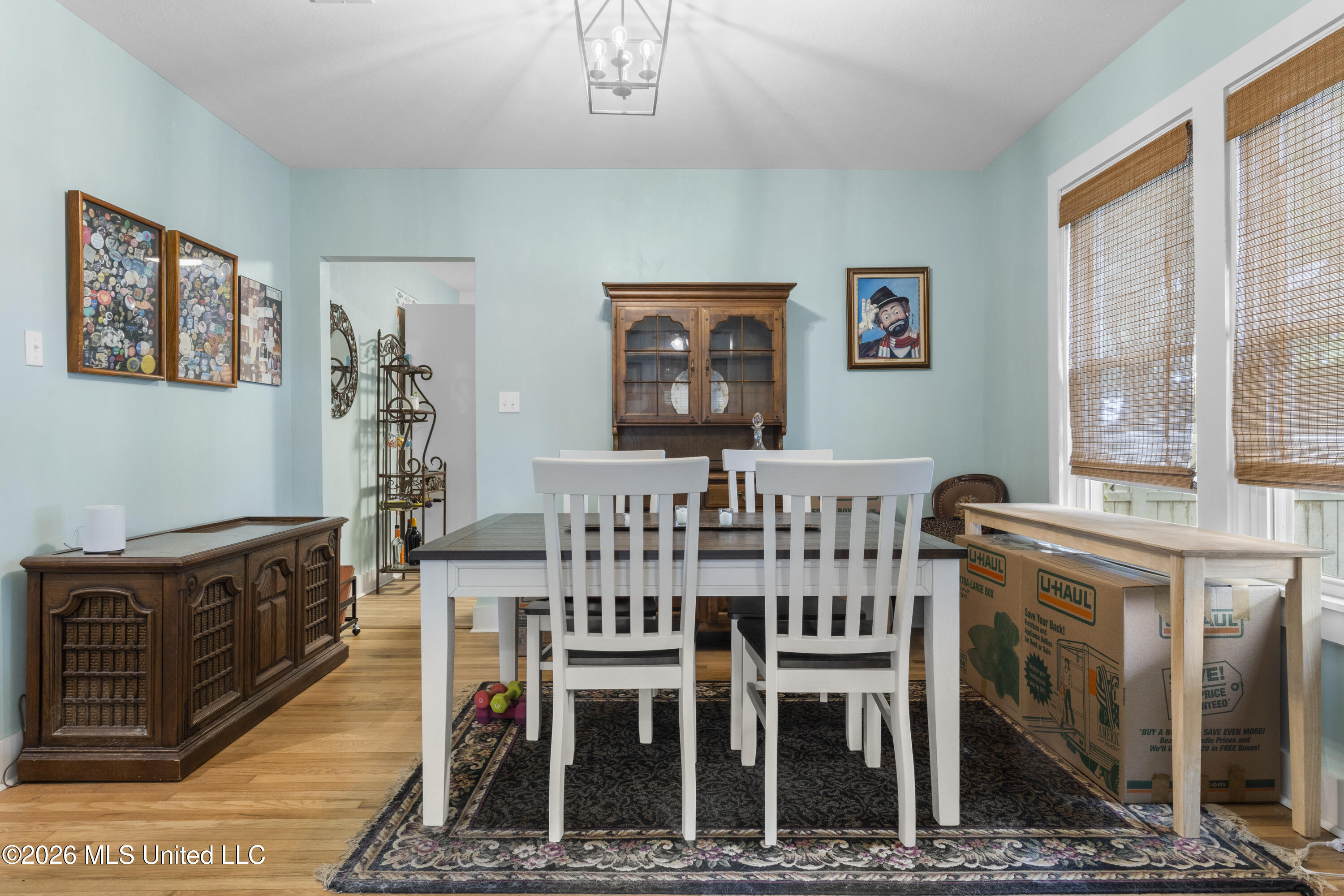 1901 20th Avenue Property Photo 11