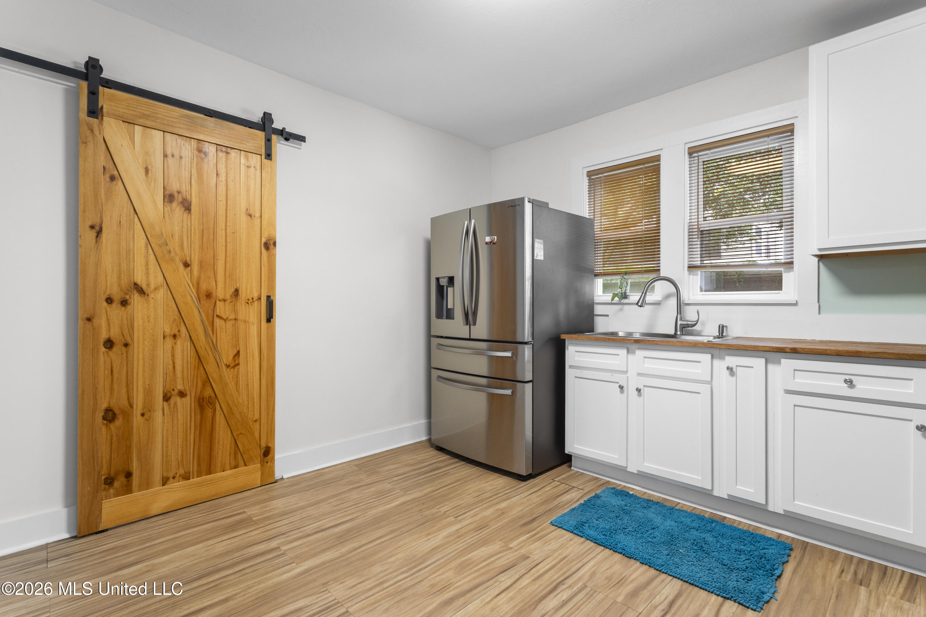 1901 20th Avenue Property Photo 13