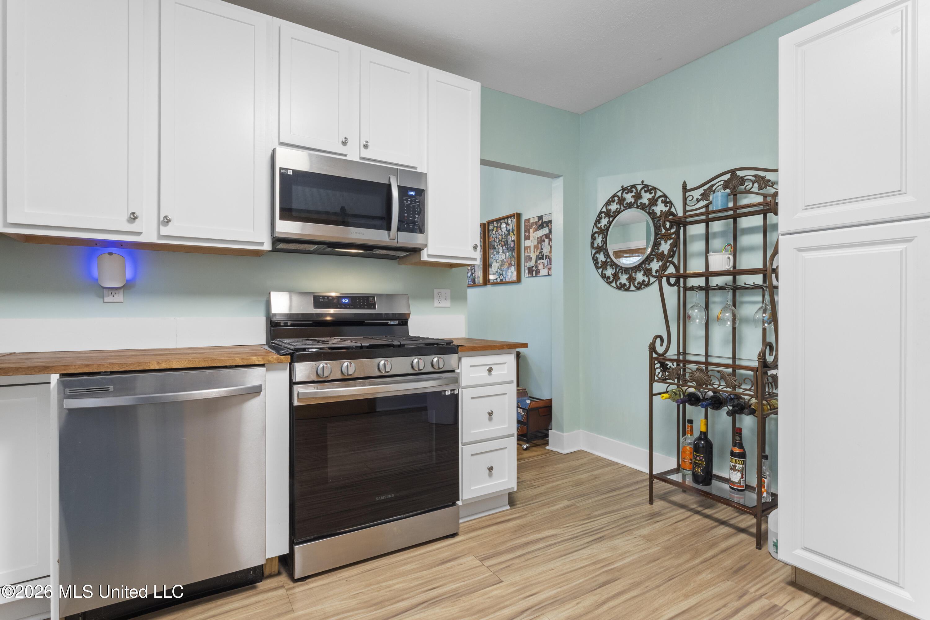 1901 20th Avenue Property Photo 14