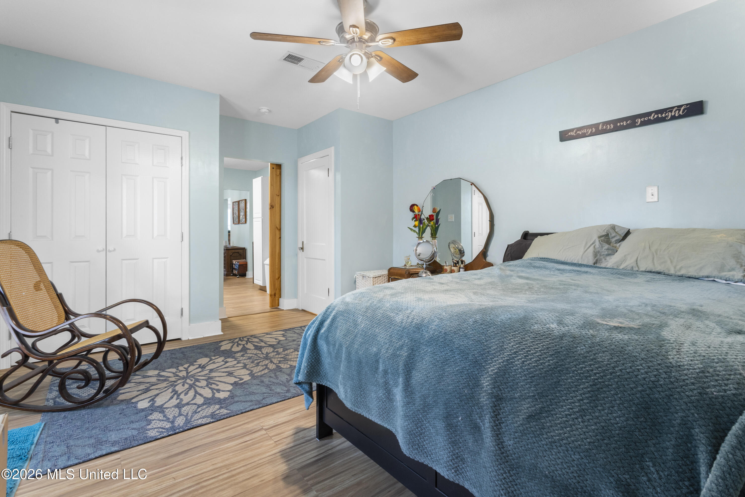 1901 20th Avenue Property Photo 15