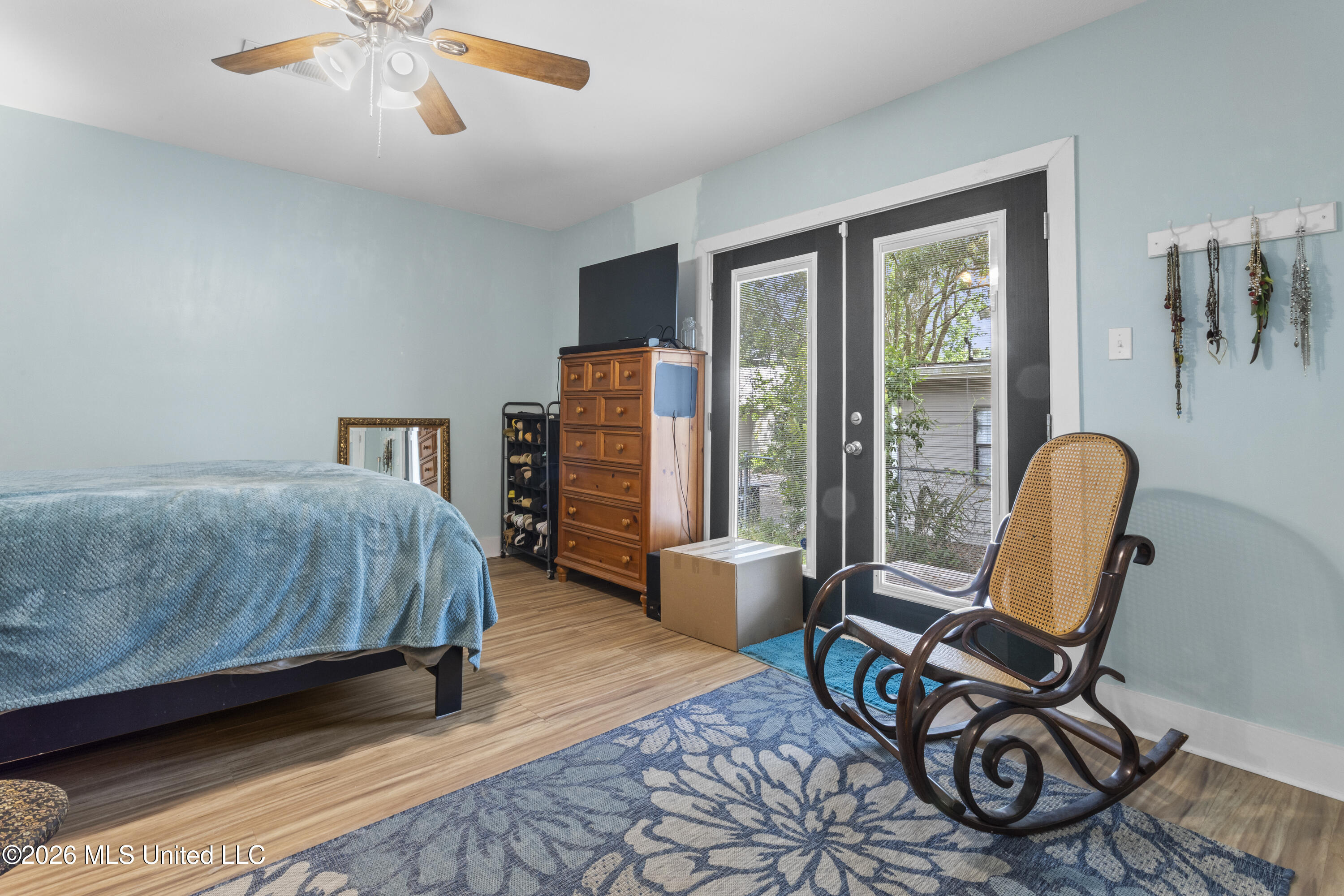 1901 20th Avenue Property Photo 16