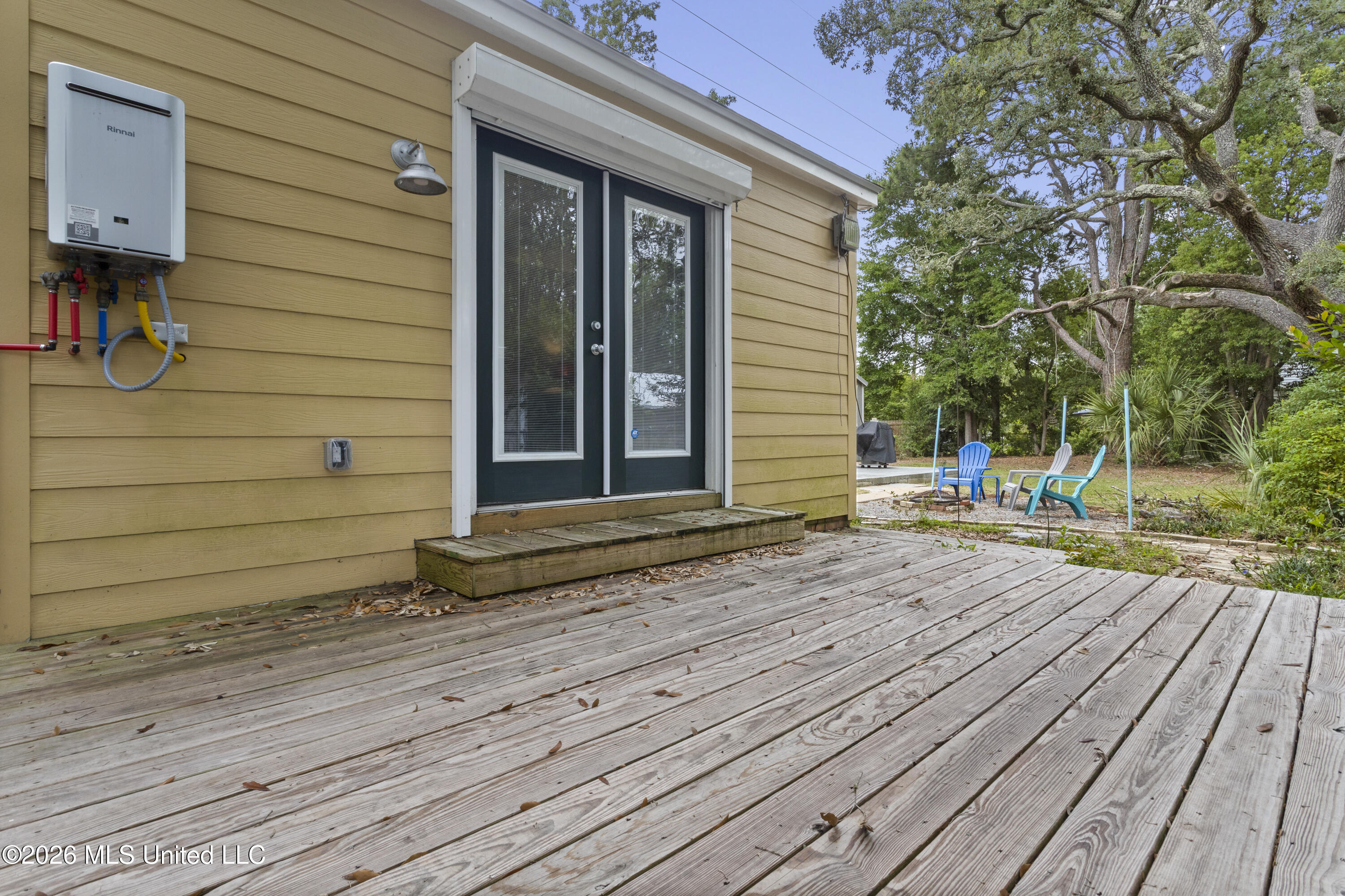 1901 20th Avenue Property Photo 17