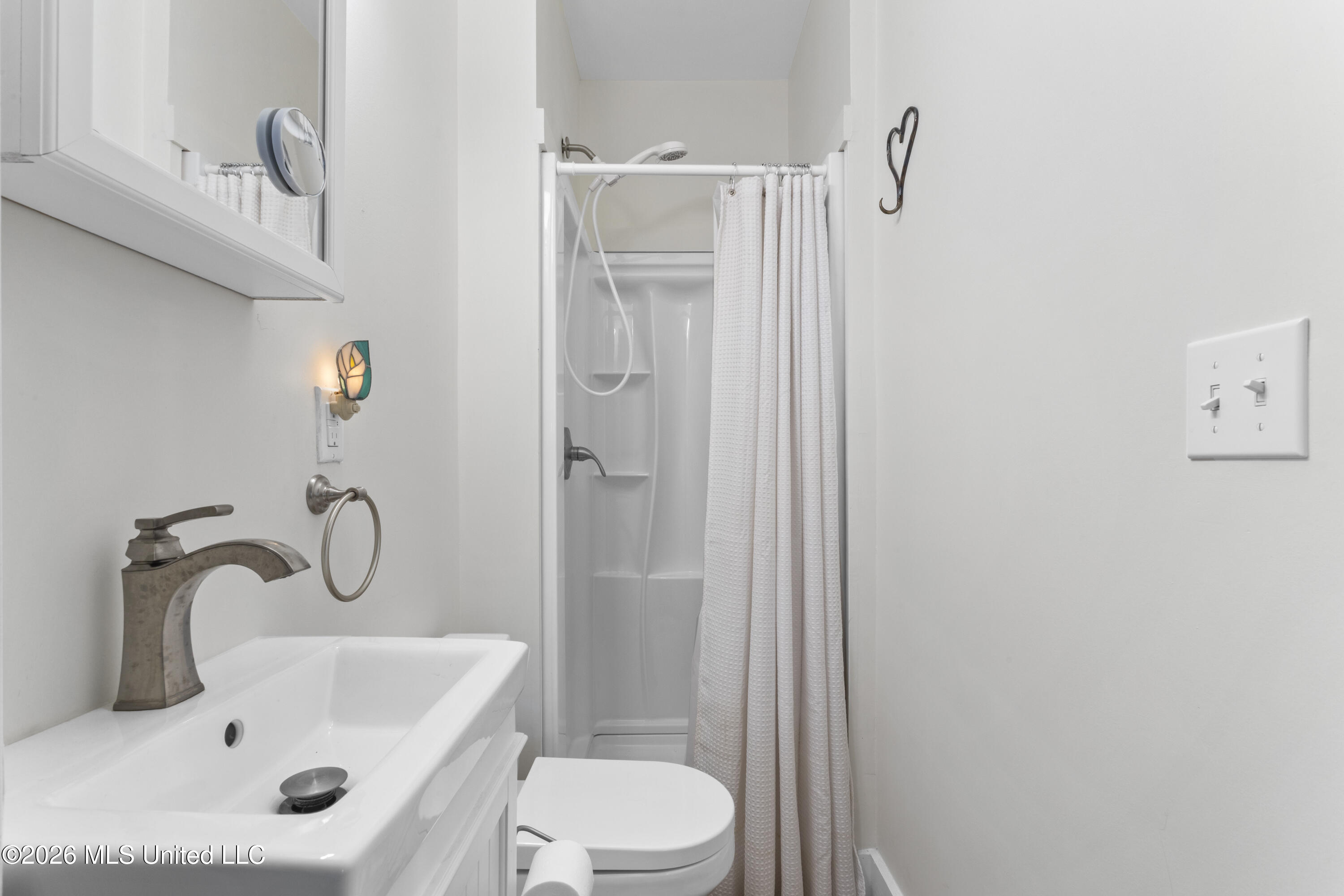 1901 20th Avenue Property Photo 18