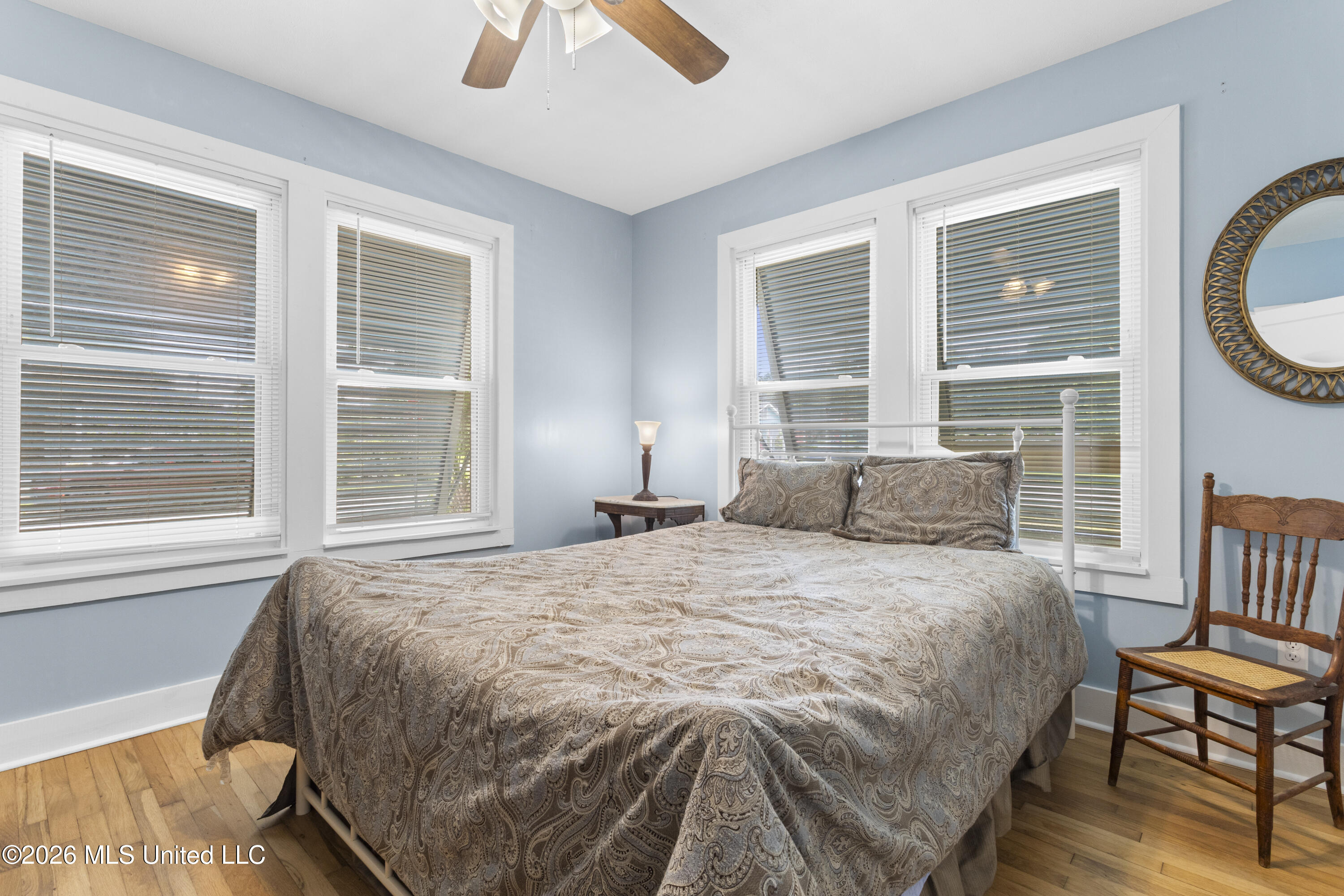 1901 20th Avenue Property Photo 19