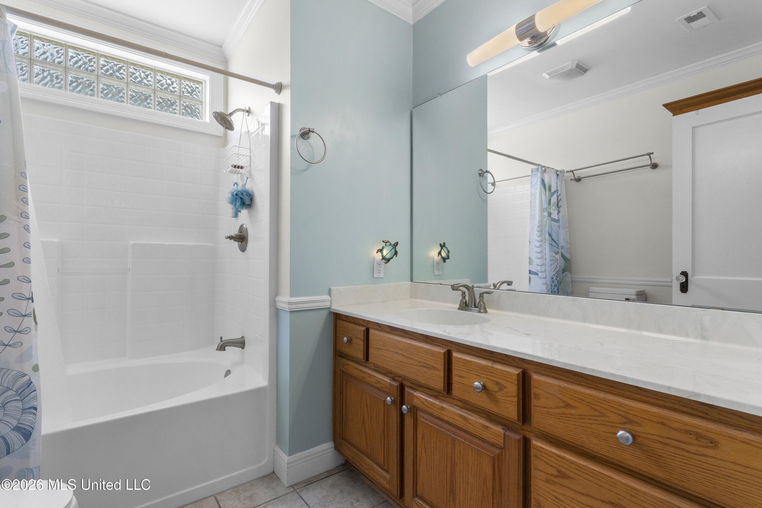 1901 20th Avenue Property Photo 20