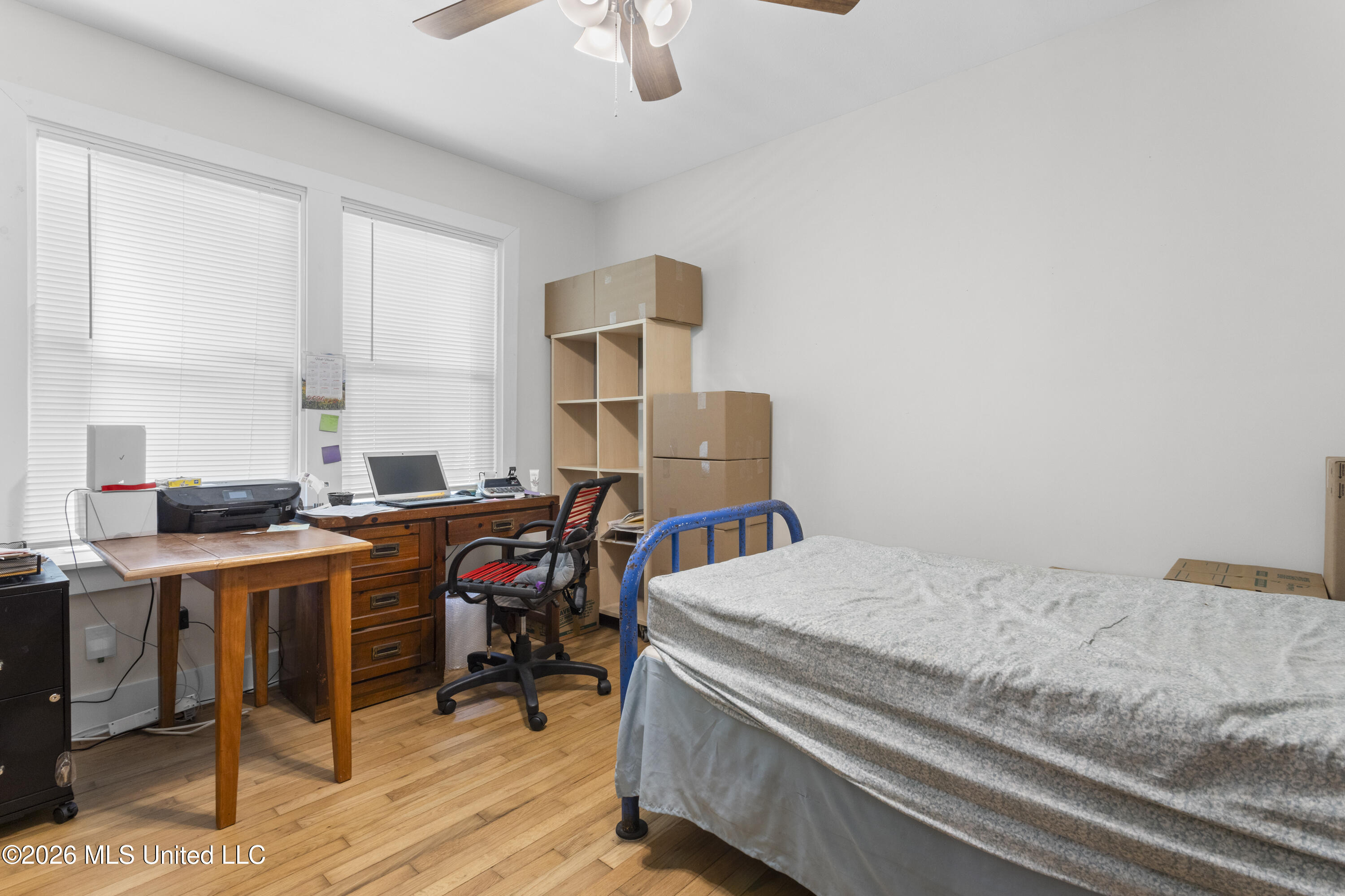 1901 20th Avenue Property Photo 21
