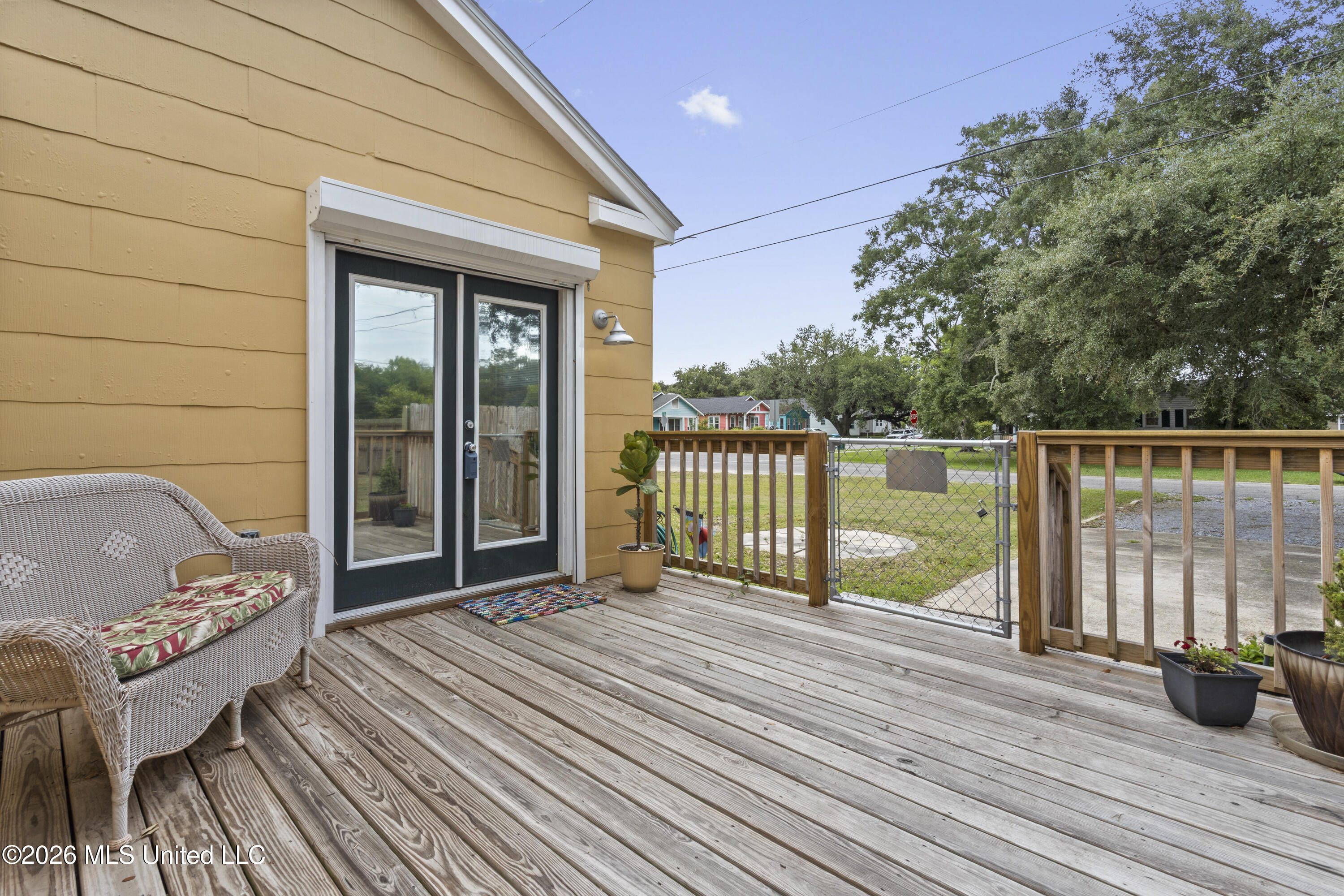 1901 20th Avenue Property Photo 23