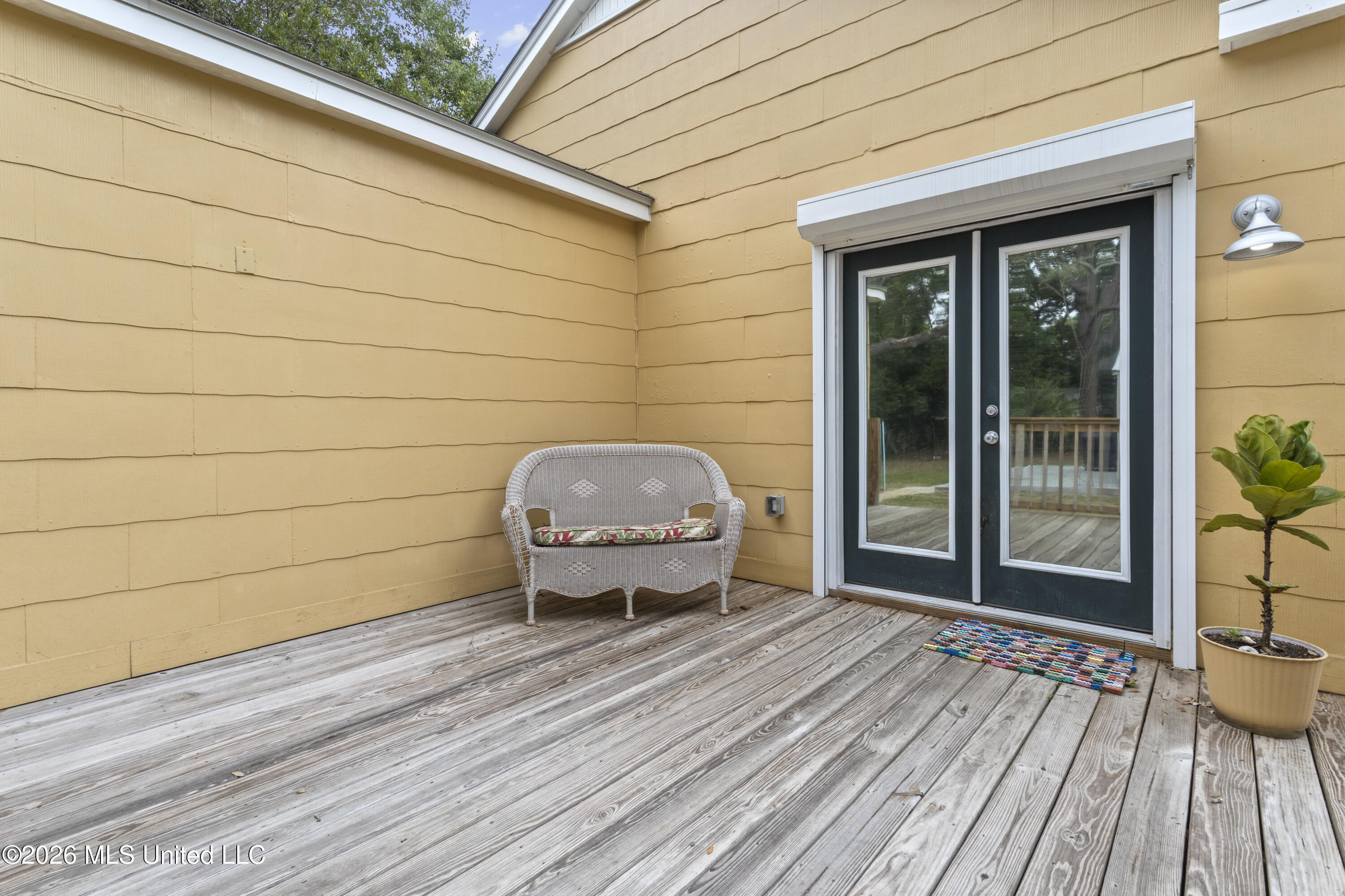 1901 20th Avenue Property Photo 24