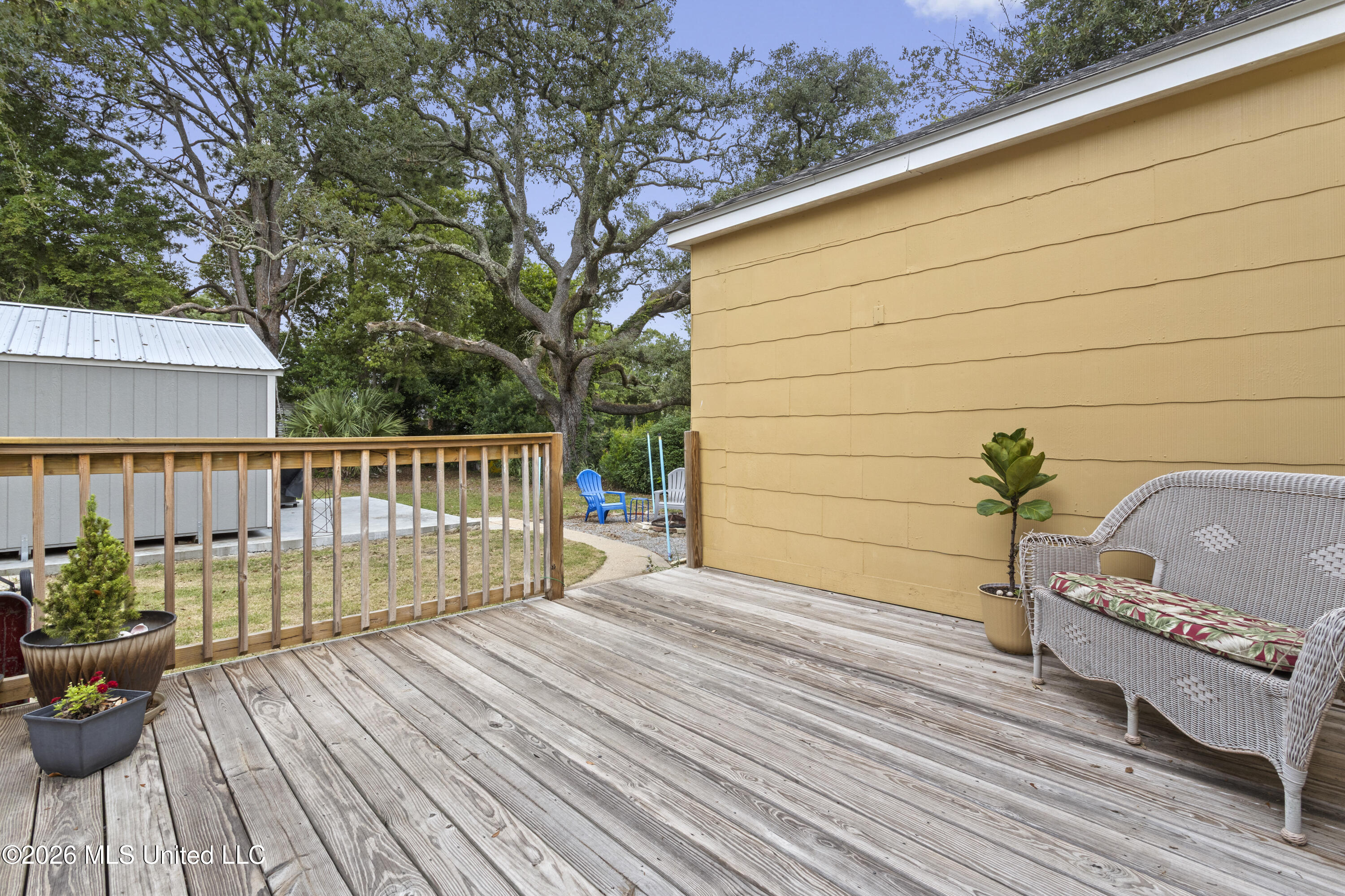 1901 20th Avenue Property Photo 25