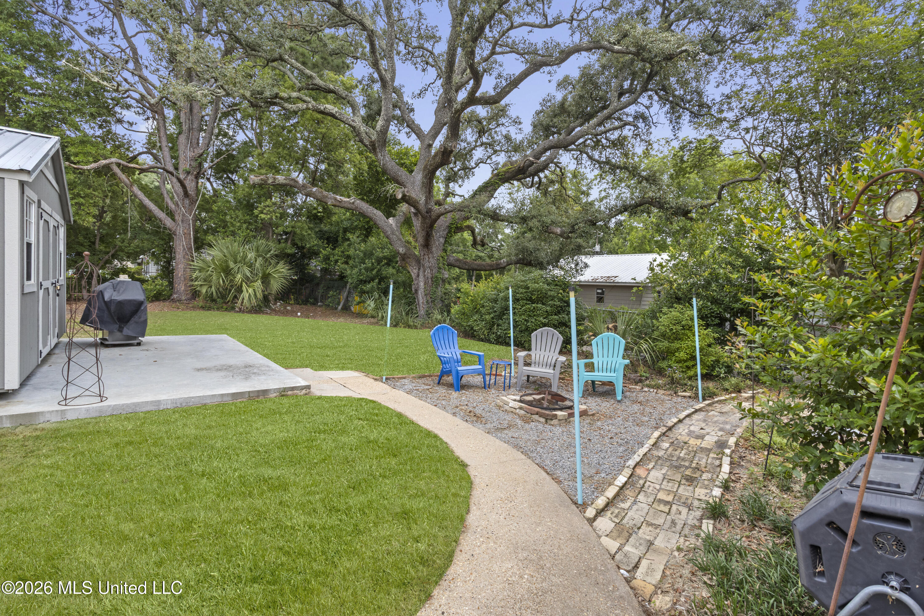 1901 20th Avenue Property Photo 26