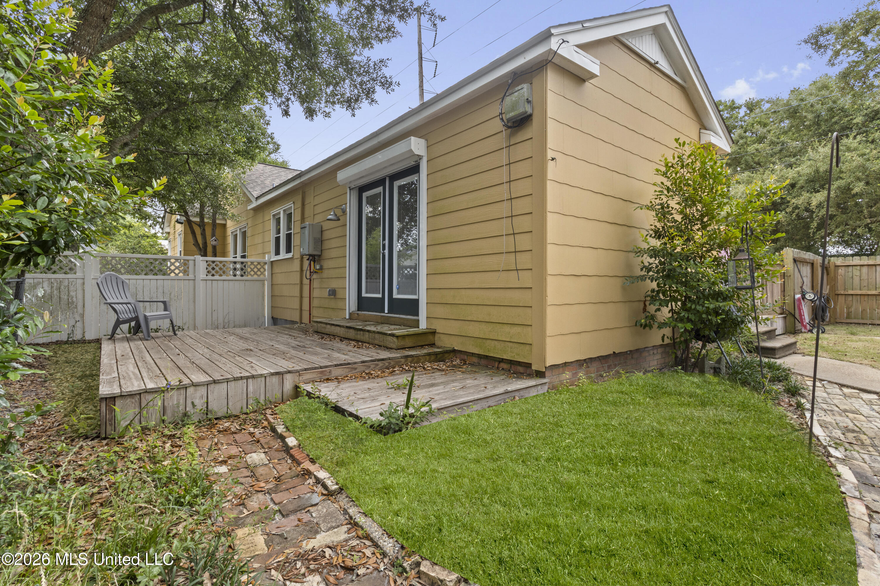 1901 20th Avenue Property Photo 27