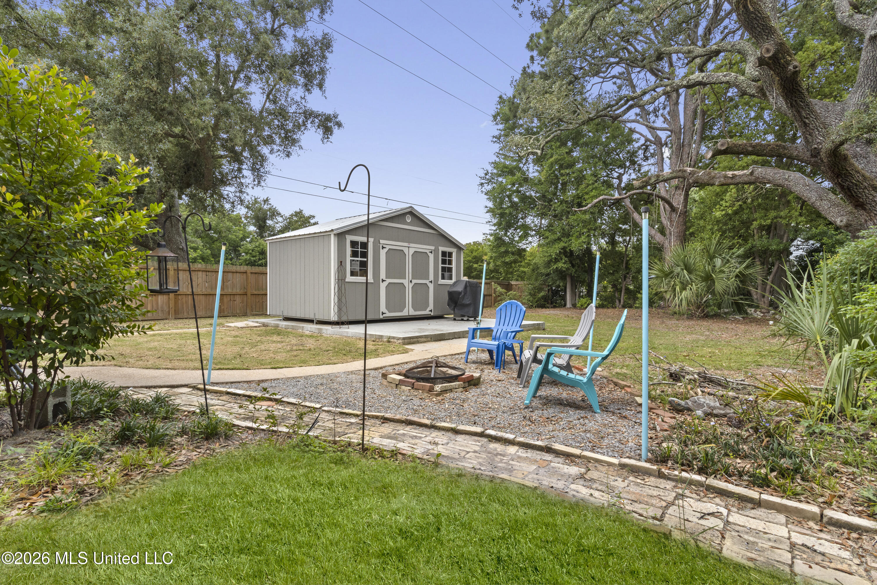 1901 20th Avenue Property Photo 28