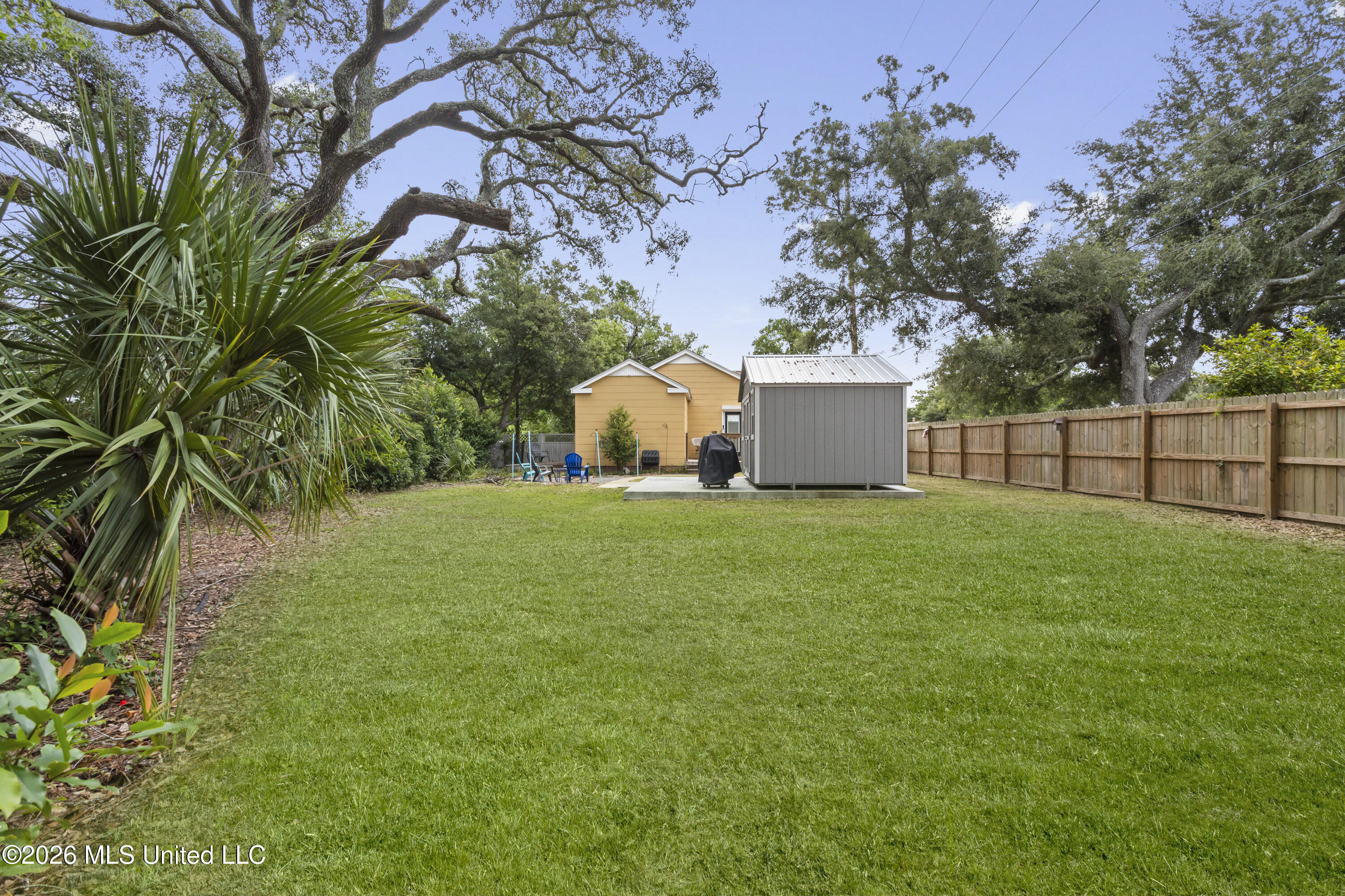 1901 20th Avenue Property Photo 29
