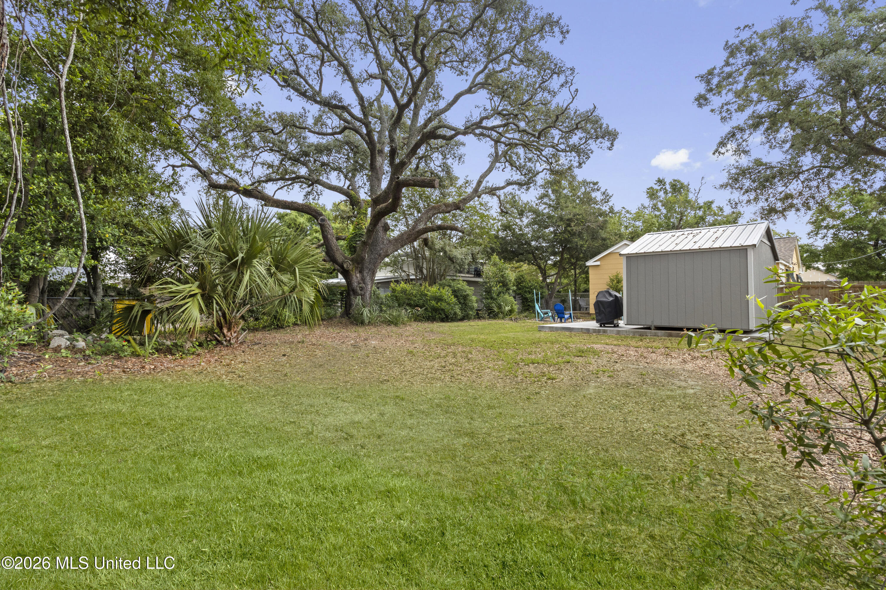 1901 20th Avenue Property Photo 30